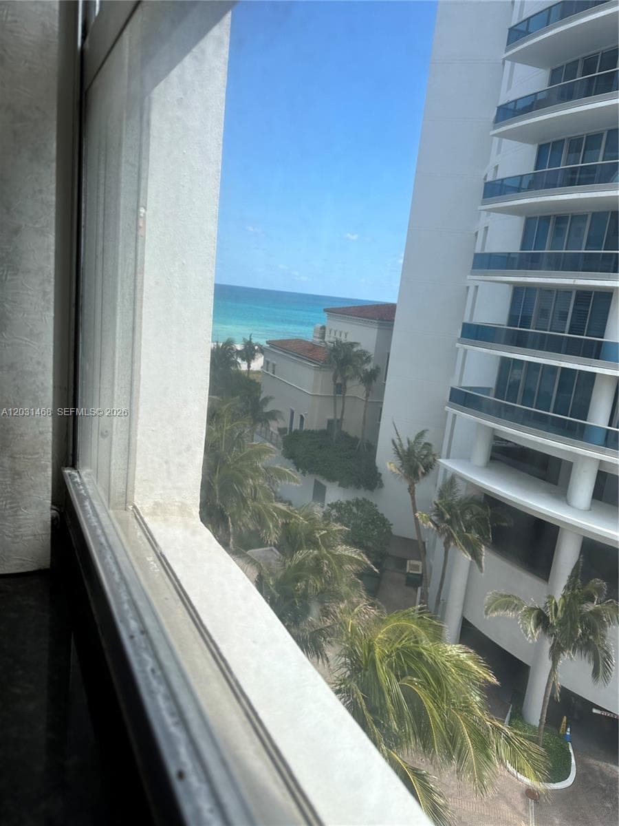 Condo at 6039 Collins Ave, Miami Beach — photo 3