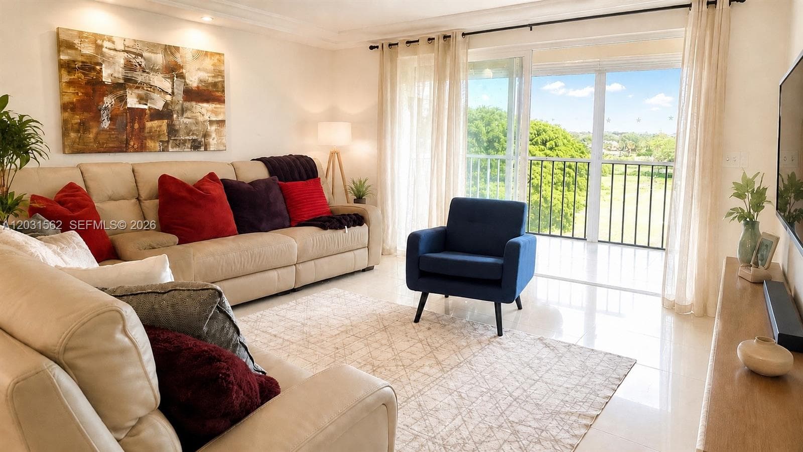 Condo at 4570 NW 18th Ave, Deerfield Beach, FL