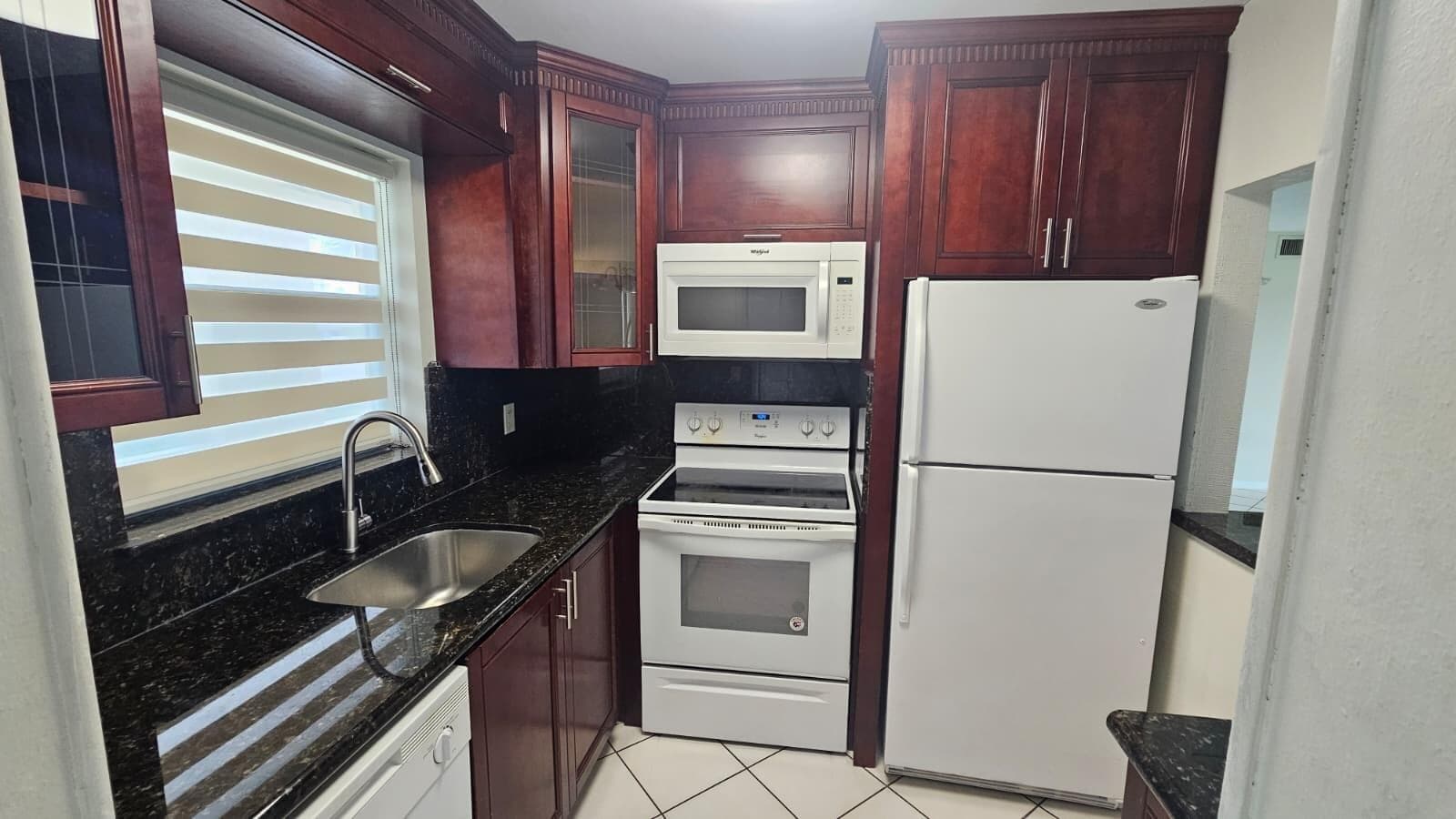 Condo at 9911 Sandalfoot Boulevard, Boca Raton, FL