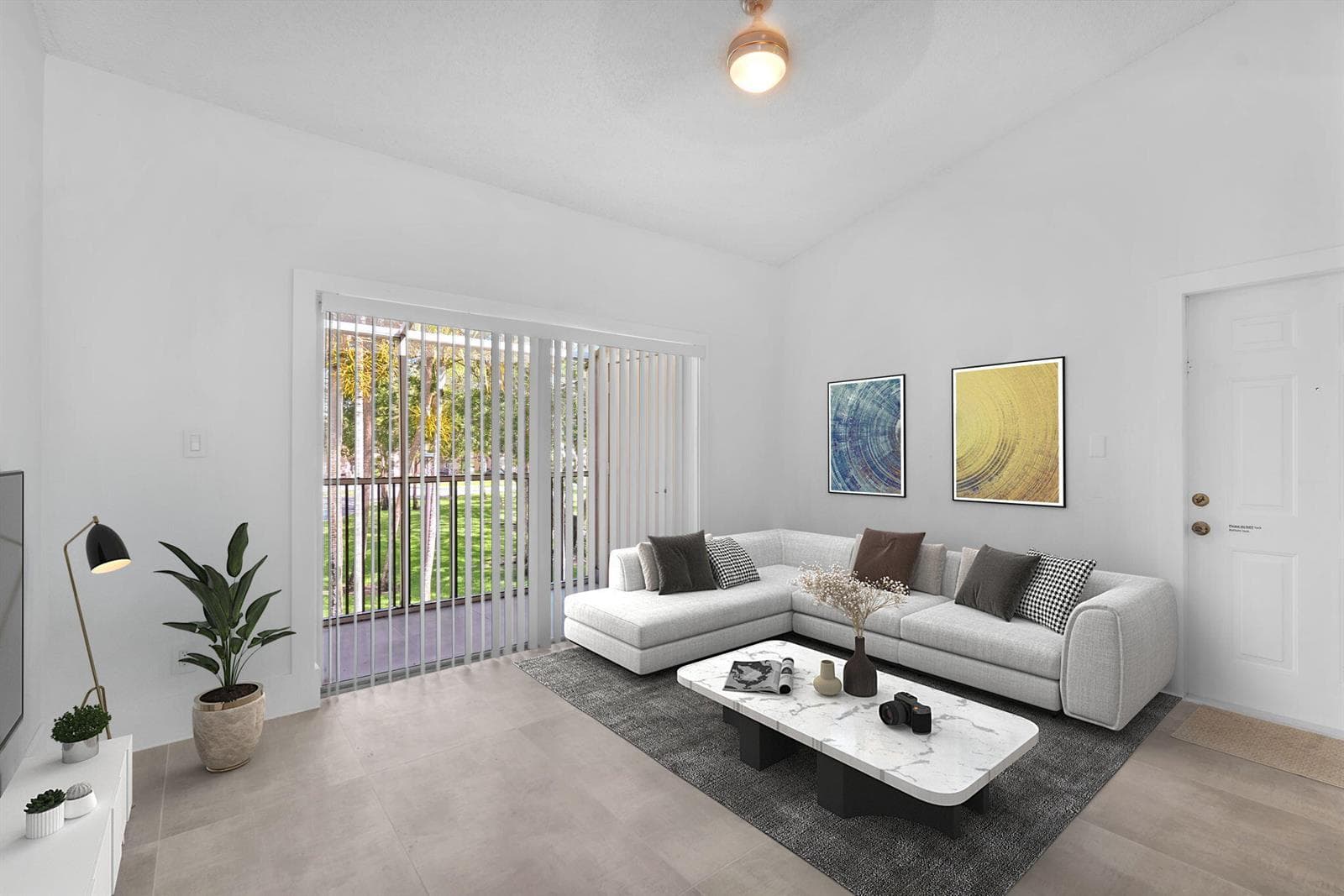 Condo at 671 Cypress Lake Boulevard, Deerfield Beach, FL