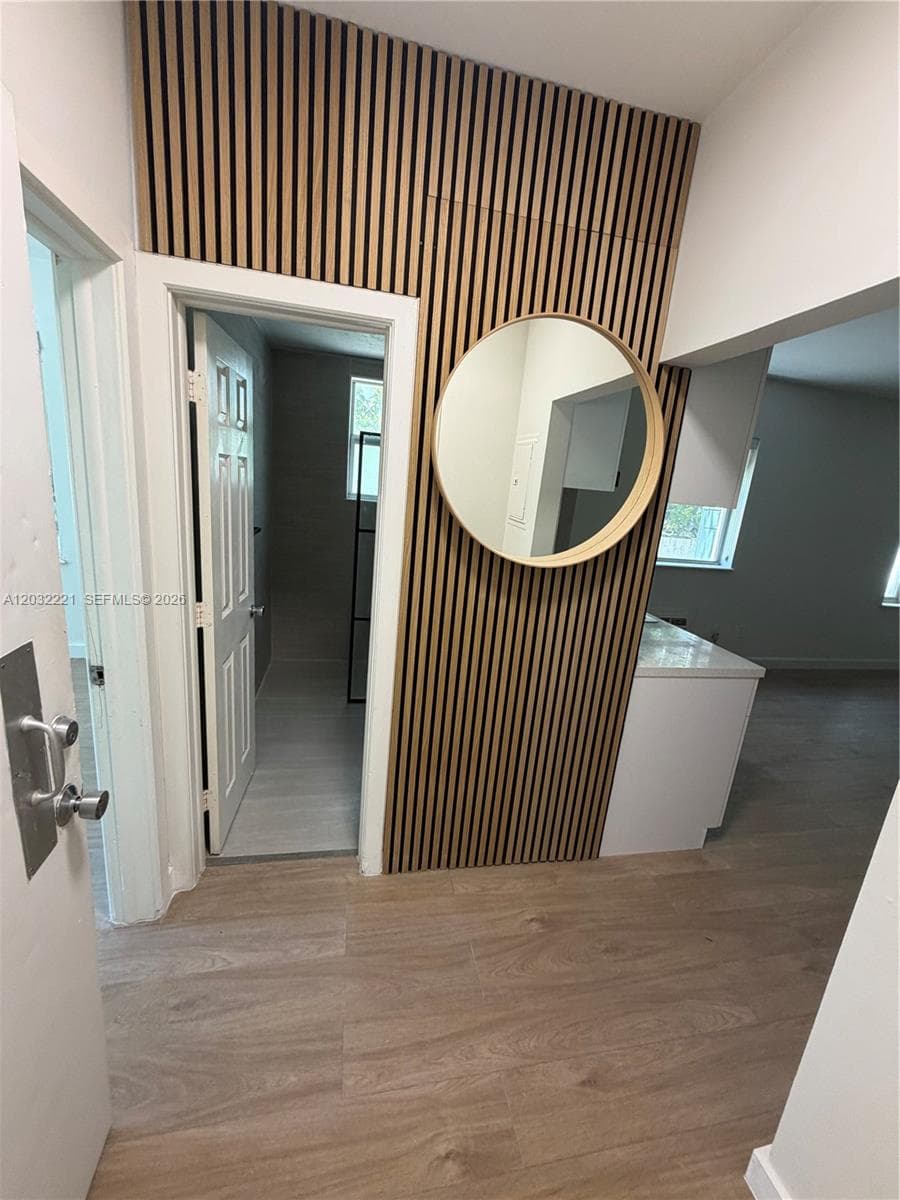 Condo at 7734 Abbott Ave, Miami Beach — photo 3