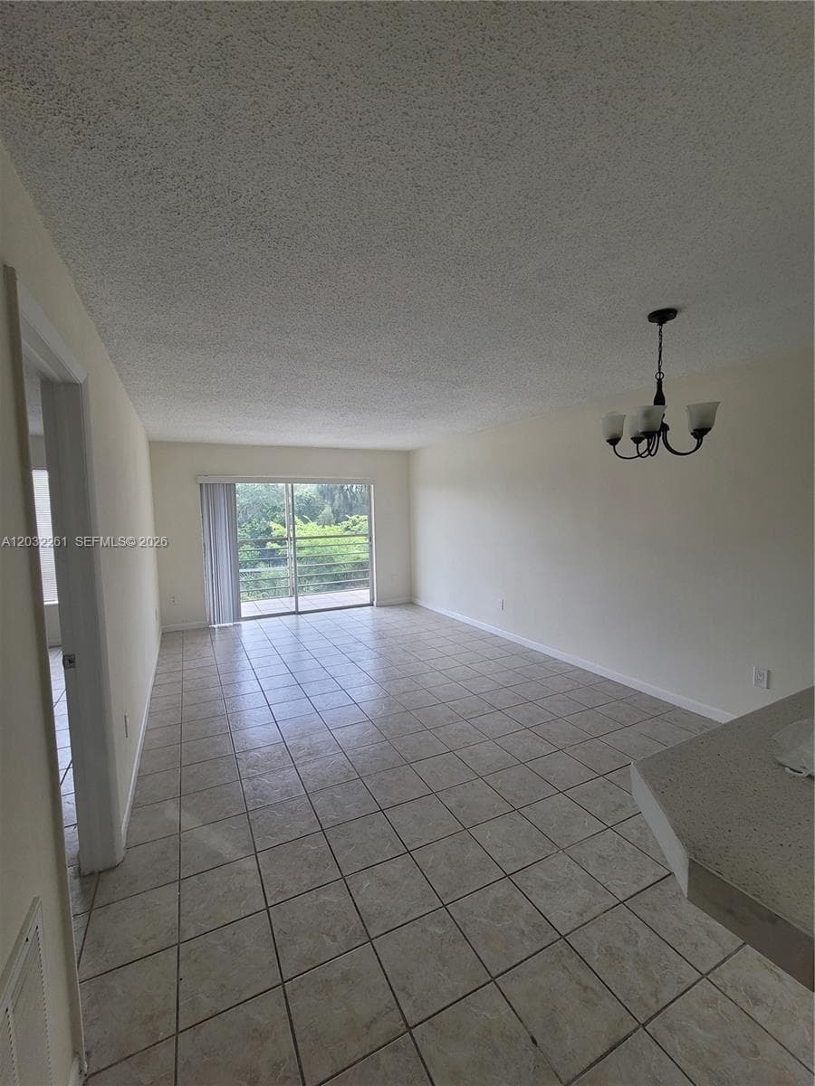 Condo at 2800 NW 56th Ave, Lauderhill, FL