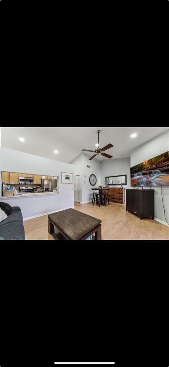 Condo at 306 Republic Ct, Deerfield Beach — photo 3