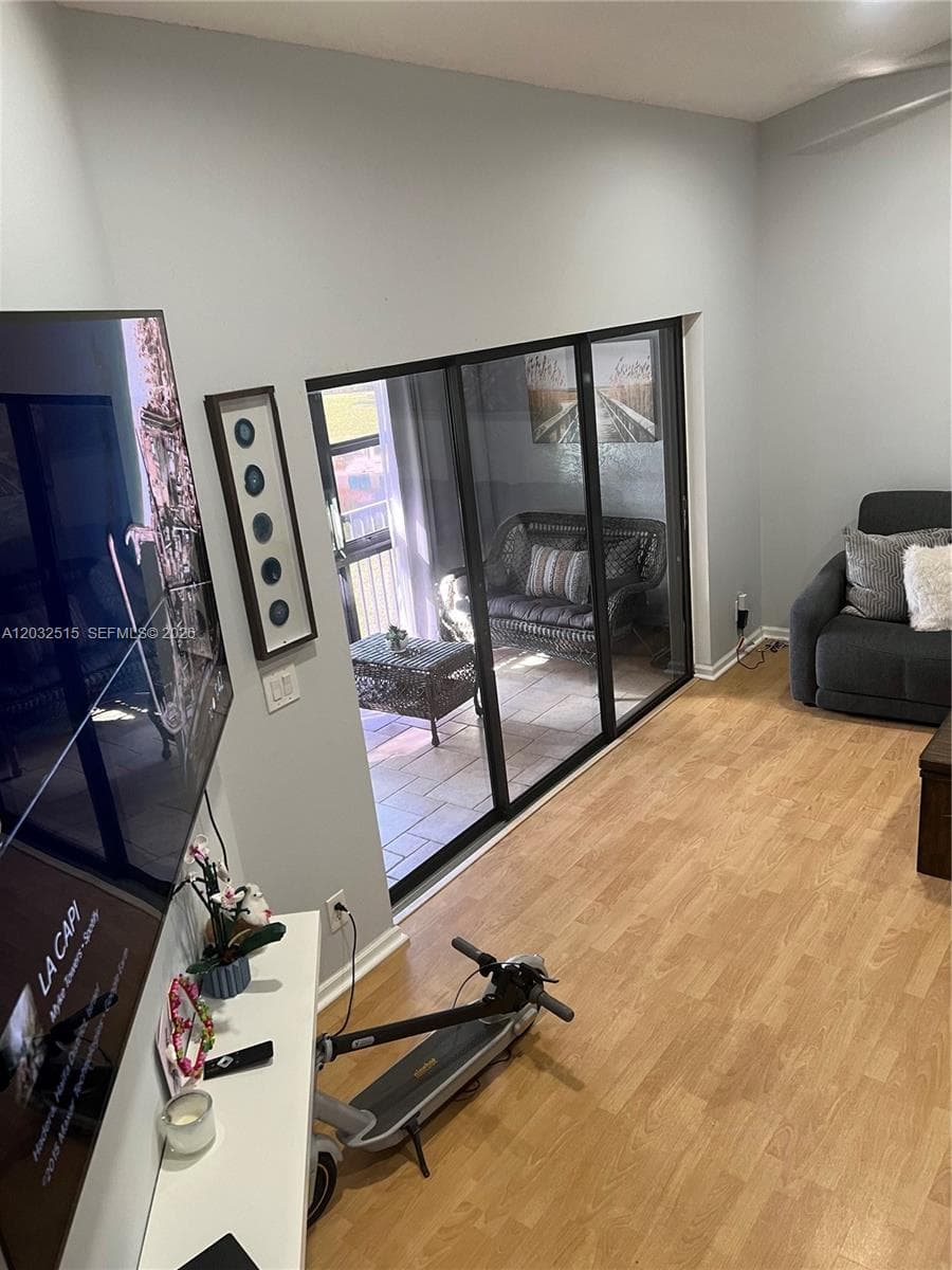 Condo at 306 Republic Ct, Deerfield Beach — photo 1