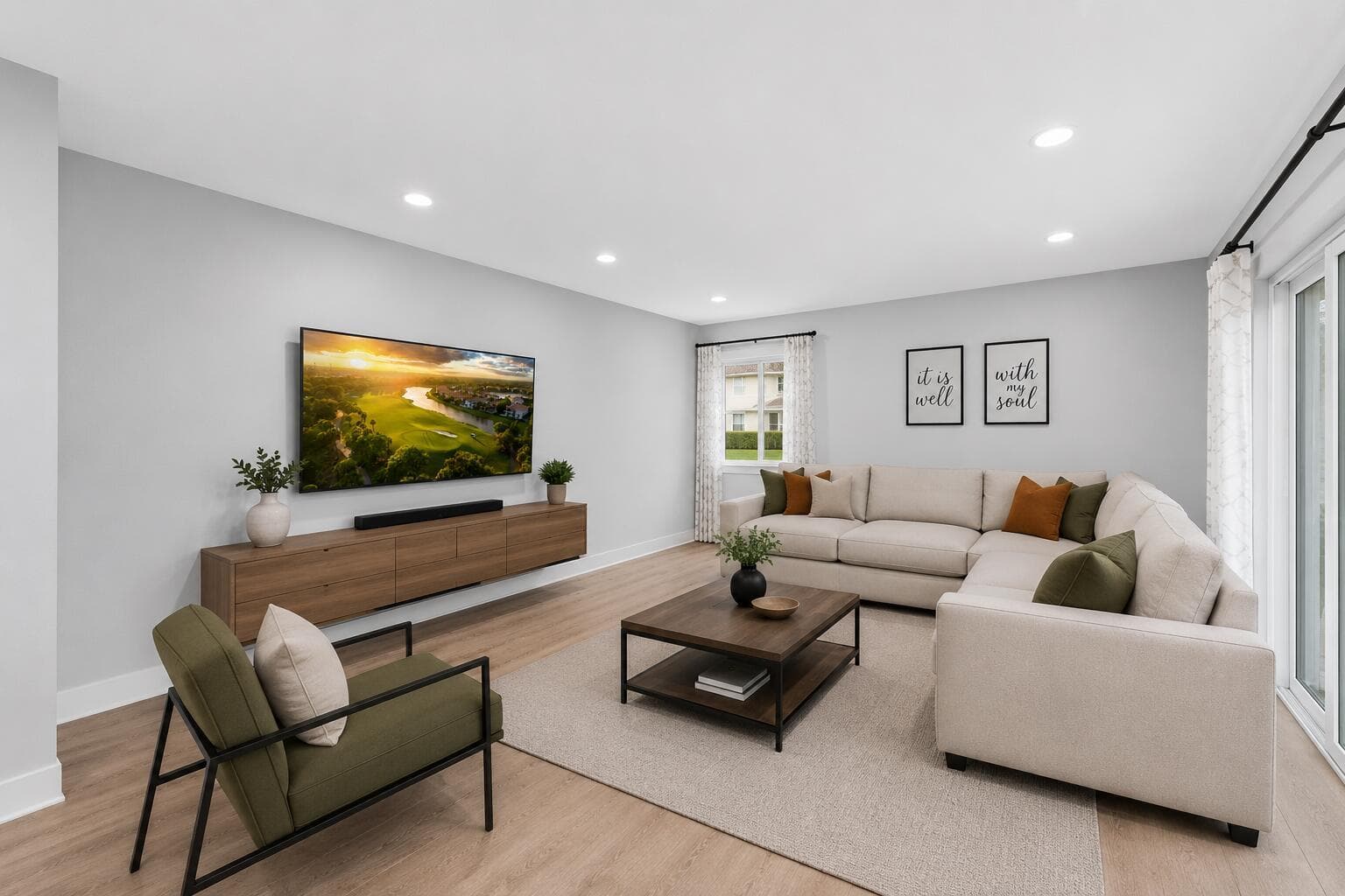 Townhouse at 3132 SW 20th Terrace, Delray Beach, FL