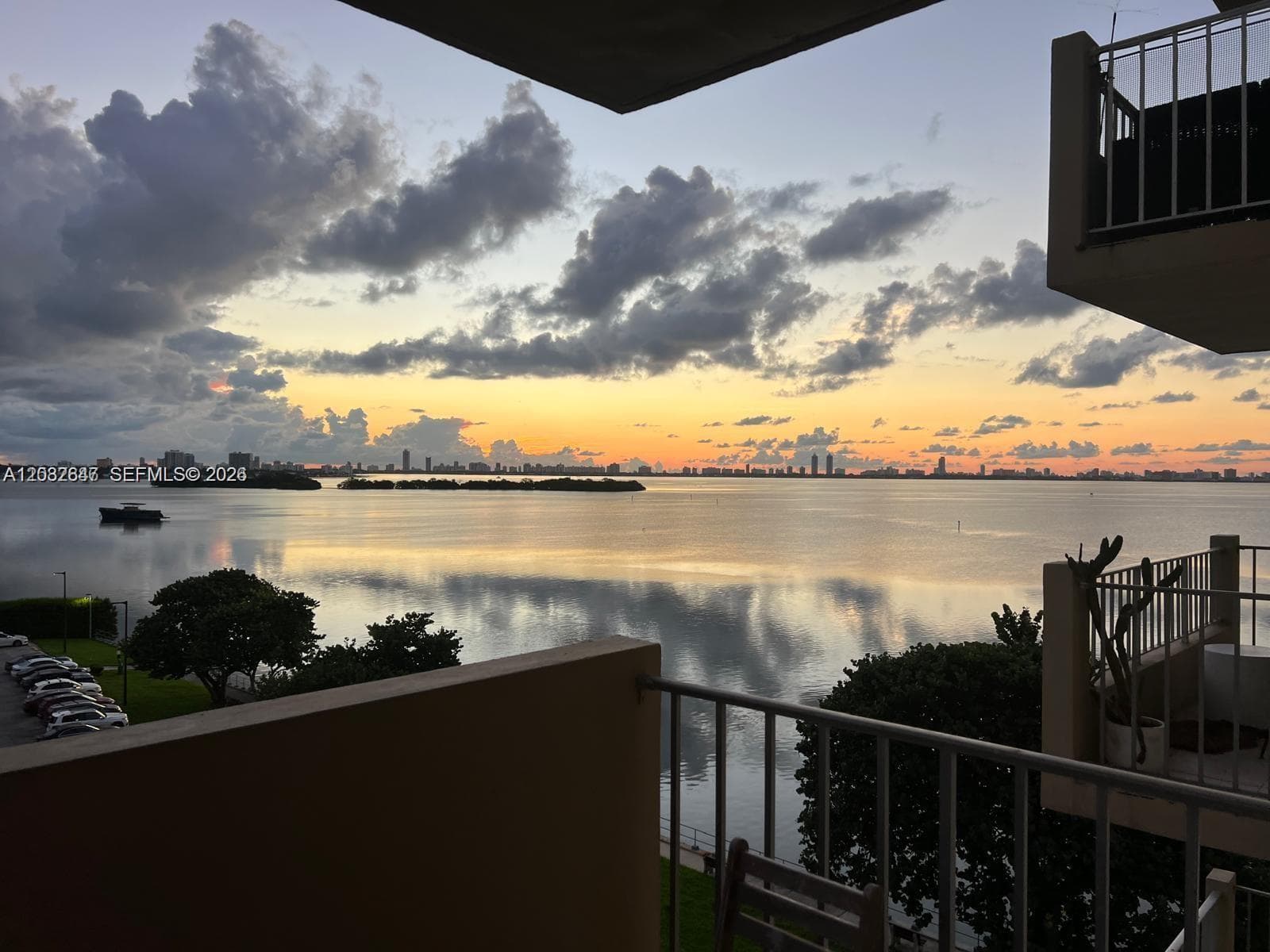 Condo at 880 NE 69th St, Miami, FL