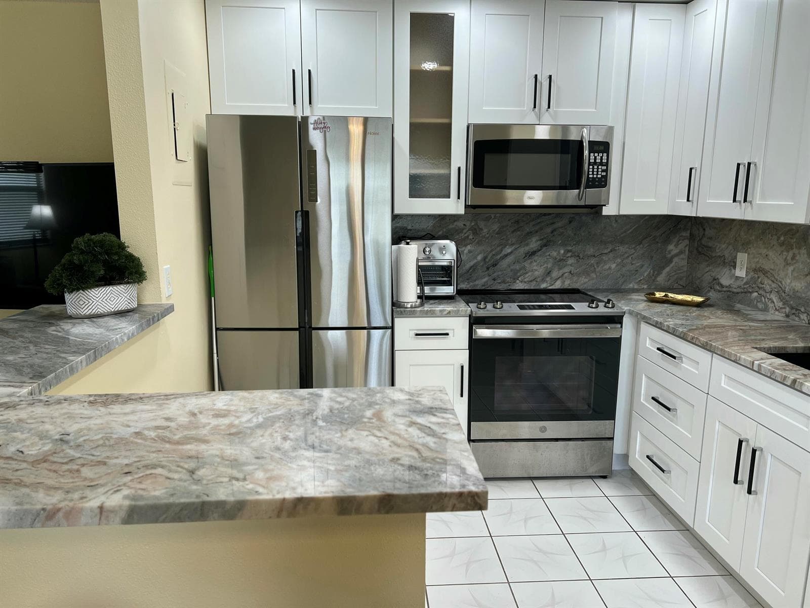 Condo at 711 Monaco Court, Delray Beach, FL