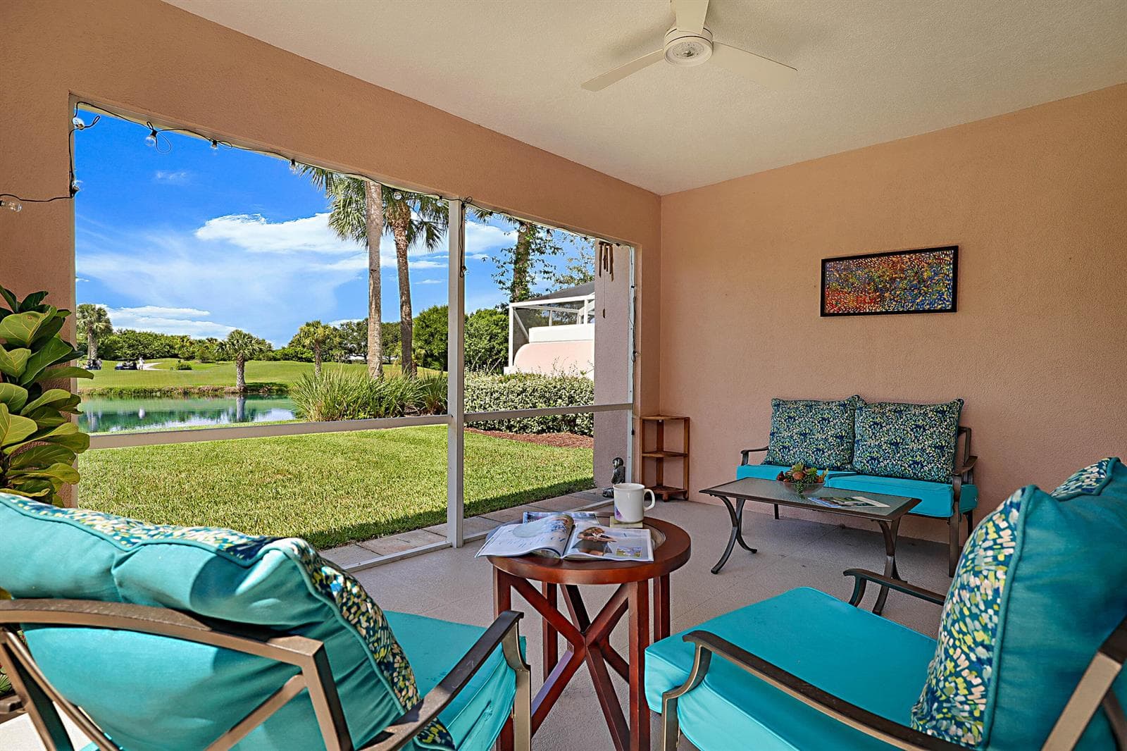 Home at 1134 SW Balmoral Trace, Stuart, FL