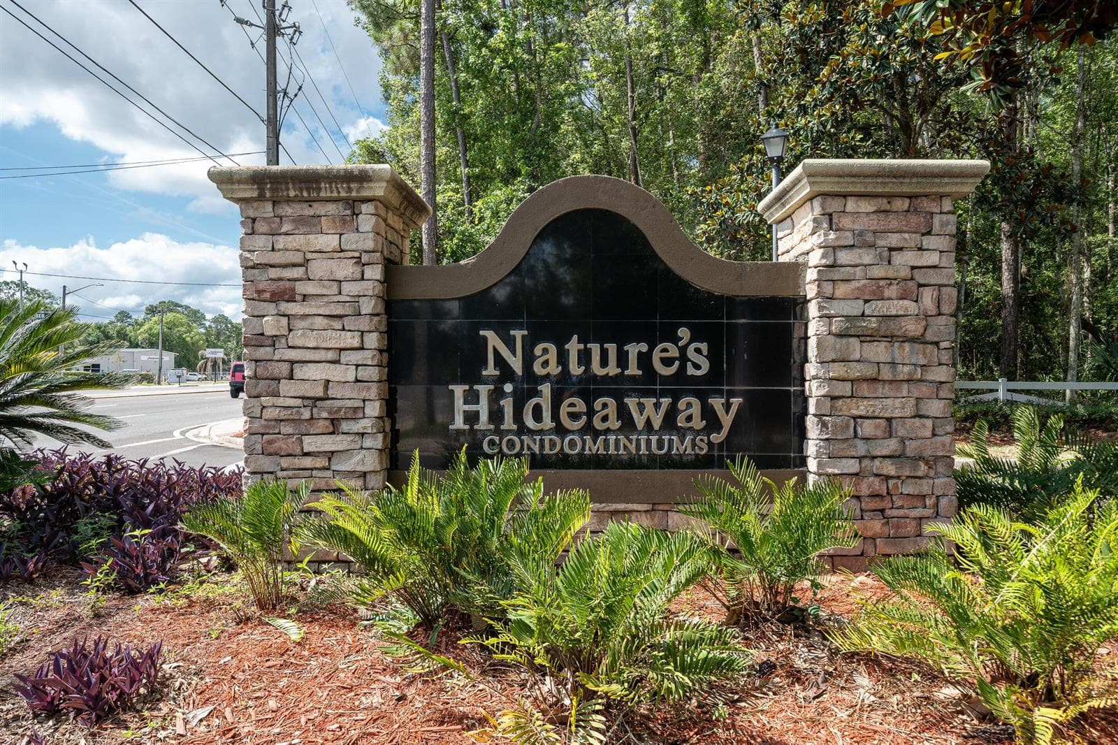 Condo at 6069 Maggies Circle, Jacksonville, FL