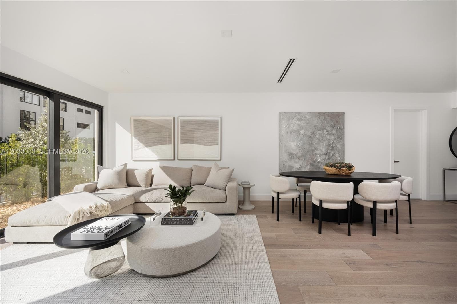 Condo at 202 Sunrise Dr, Key Biscayne, FL