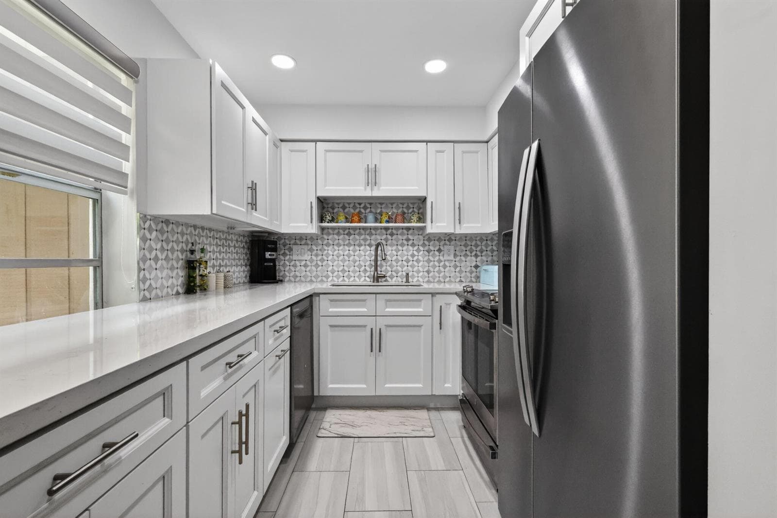 Condo at 181 Piedmont D, Delray Beach, FL
