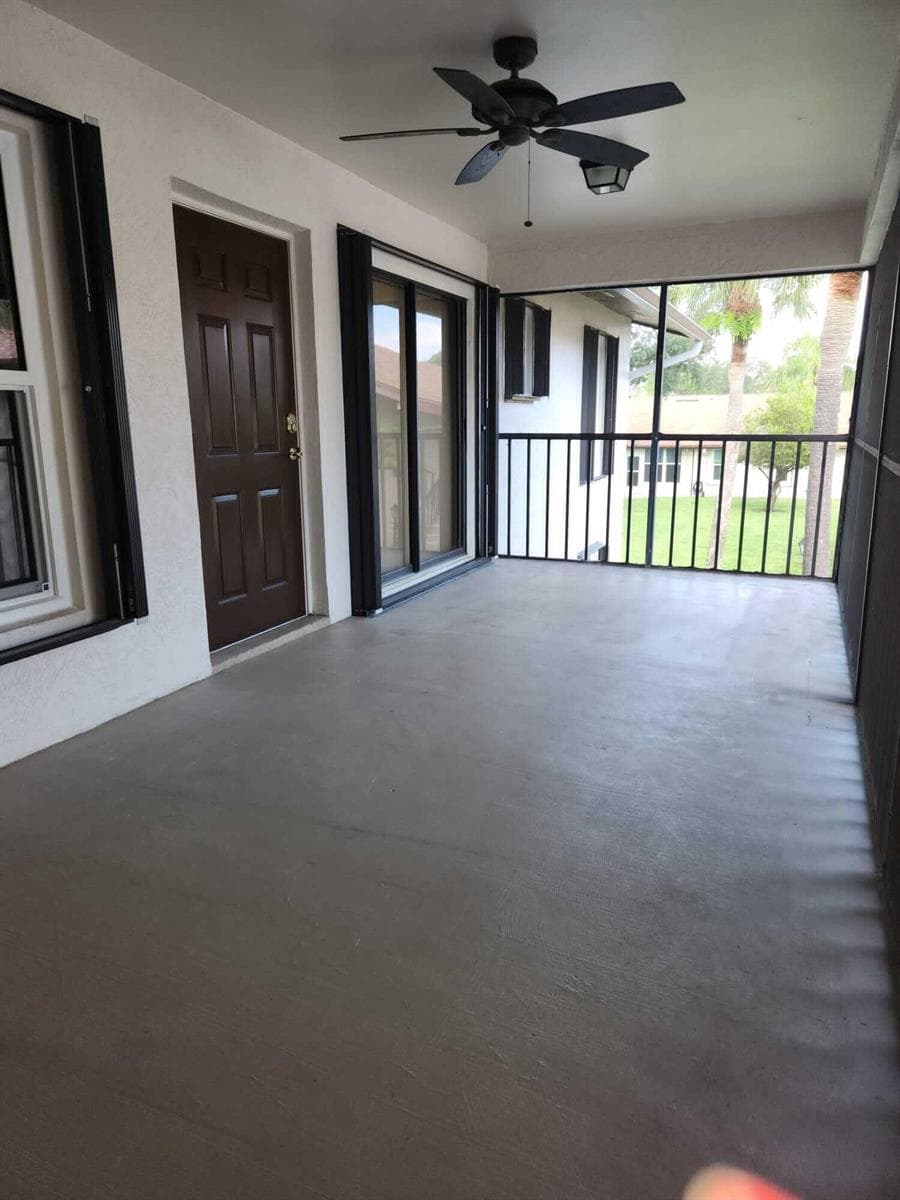 Condo at 6531 SE Federal Highway, Stuart, FL