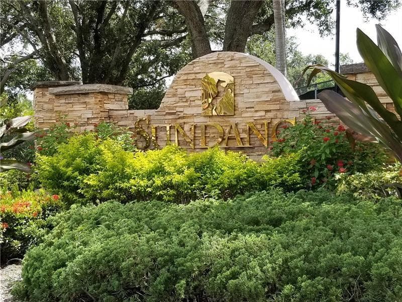 Condo at 2846 S University Drive, Davie, FL