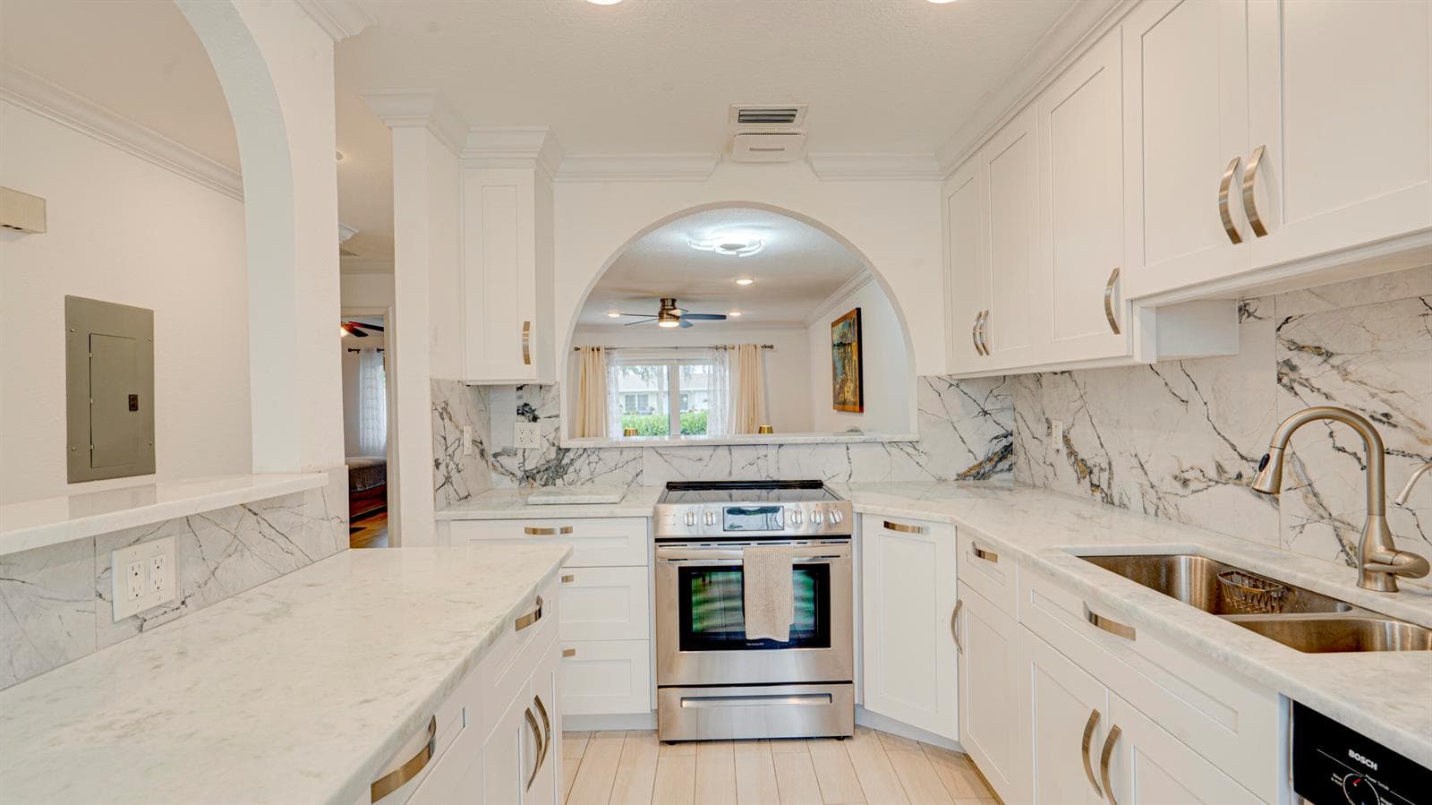 Condo at 8638 Bella Vista Drive, Boca Raton, FL