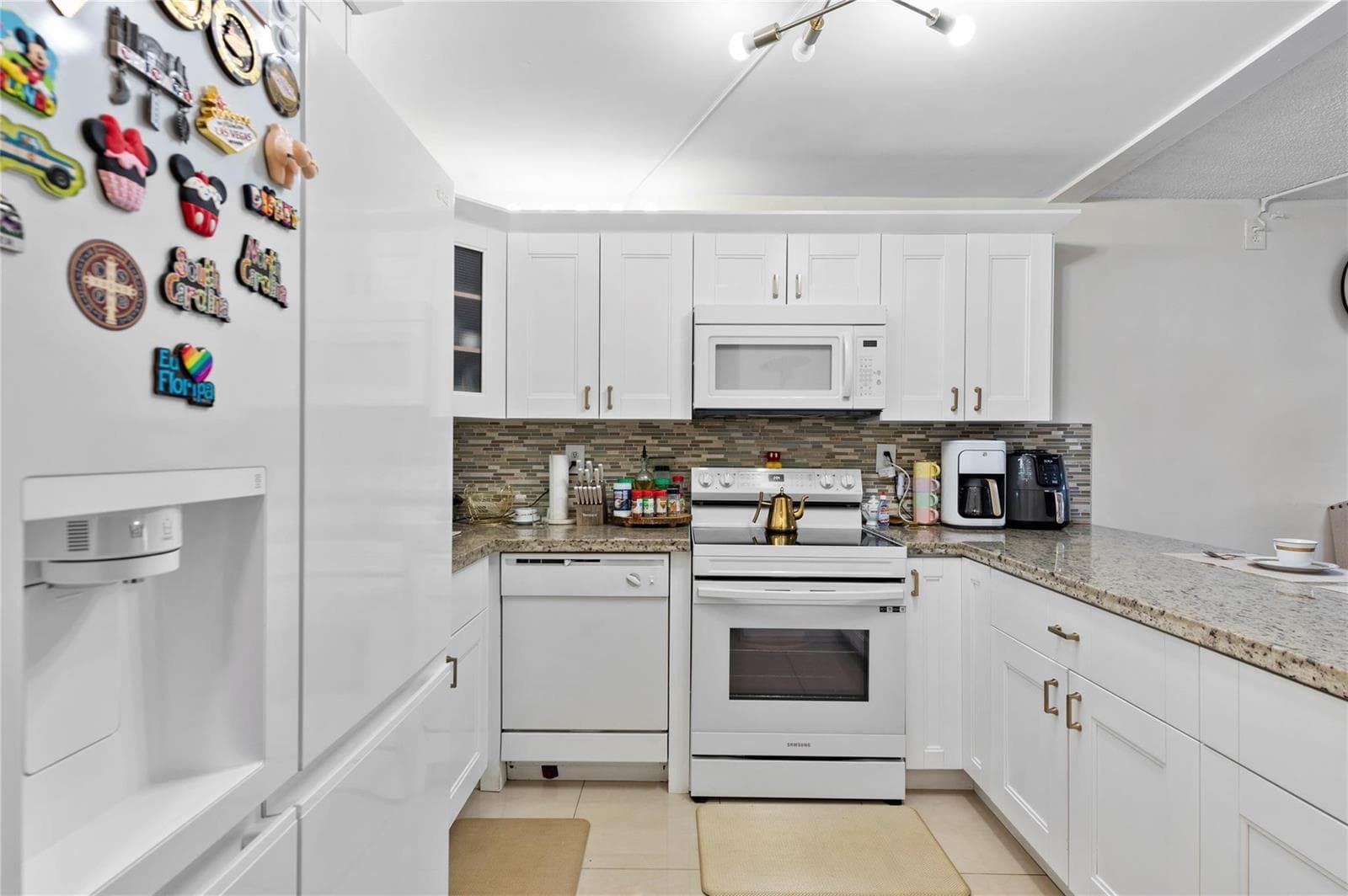 Condo at 9300 SW 8th Street, Boca Raton, FL