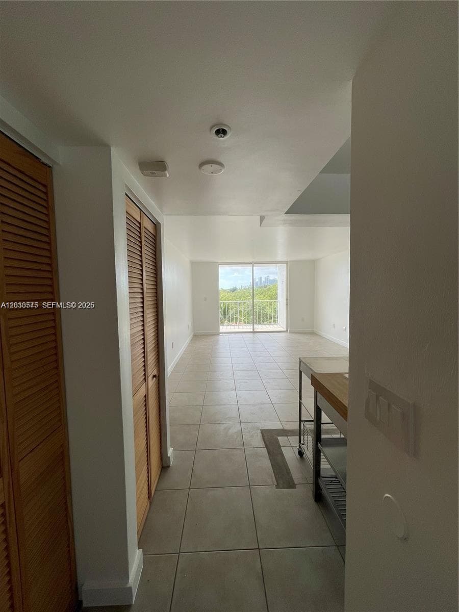 Condo at 700 NE 63rd St, Miami — photo 2