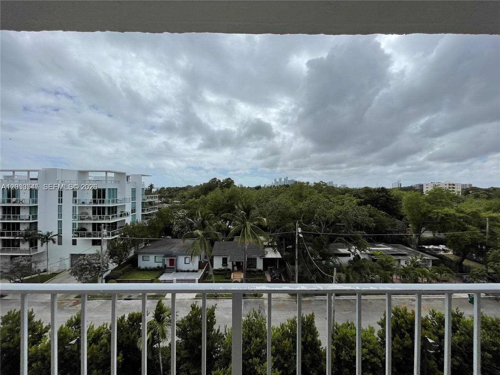 Condo at 700 NE 63rd St, Miami — photo 1