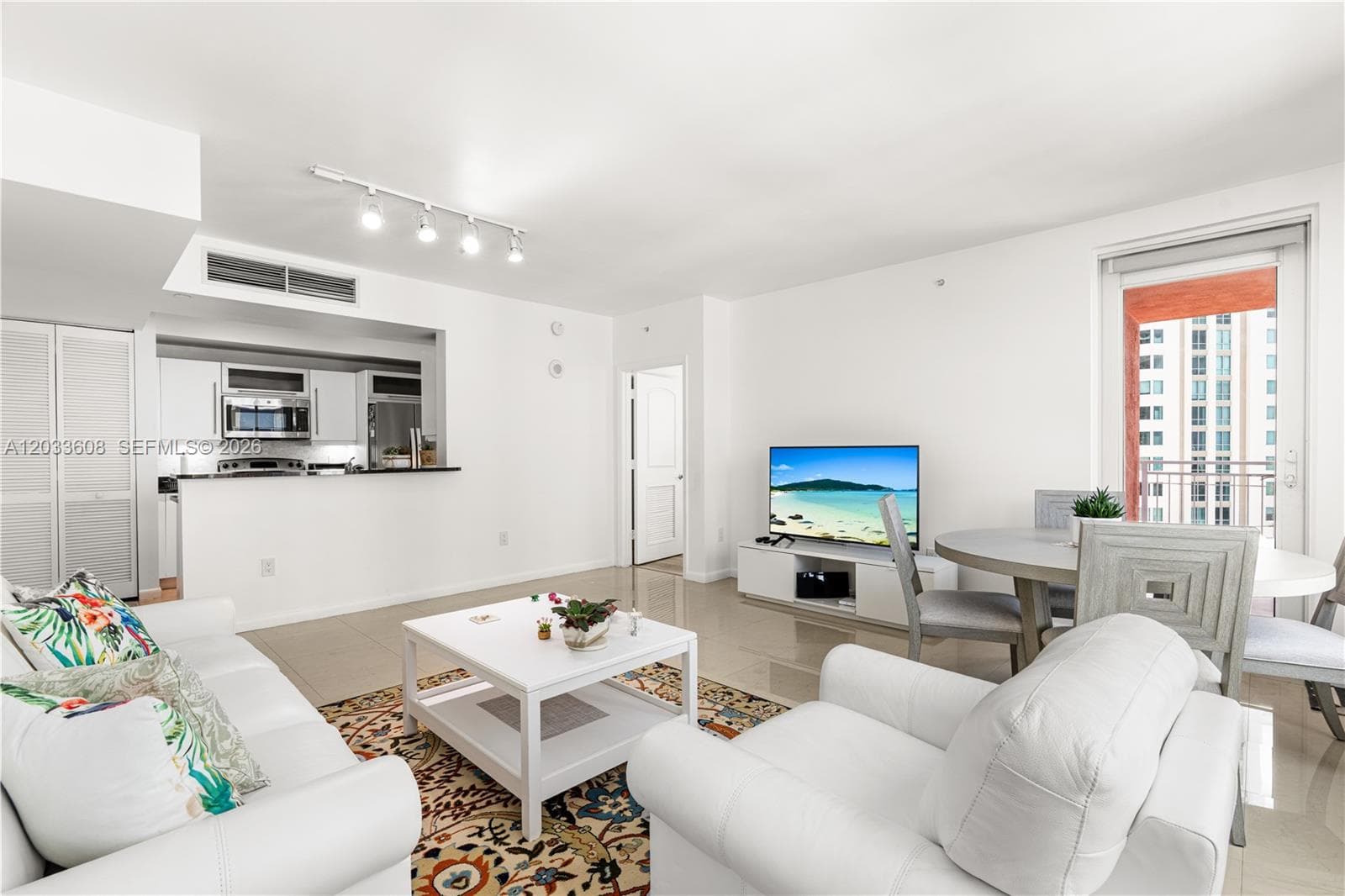 Condo at 7350 SW 89th St, Miami — photo 3