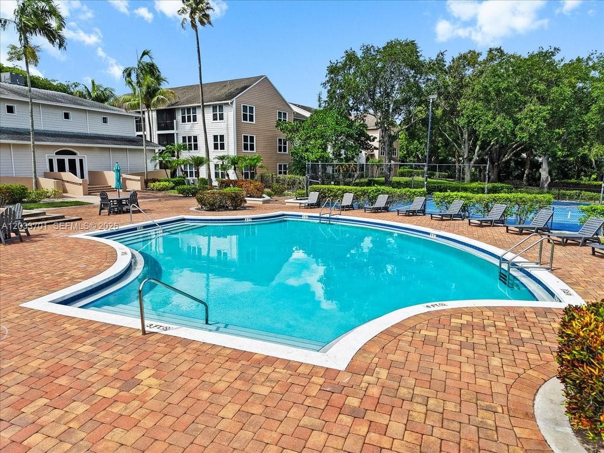 Condo at 2303 N Congress Ave, Boynton Beach, FL