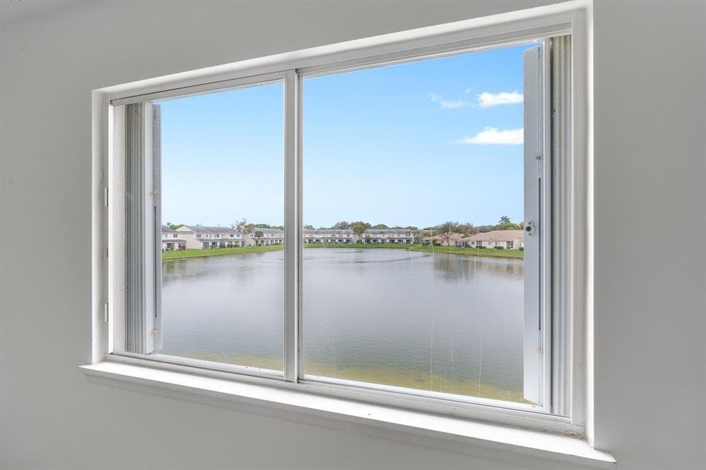 Townhouse at 3168 SW 49th Street, Dania Beach, FL