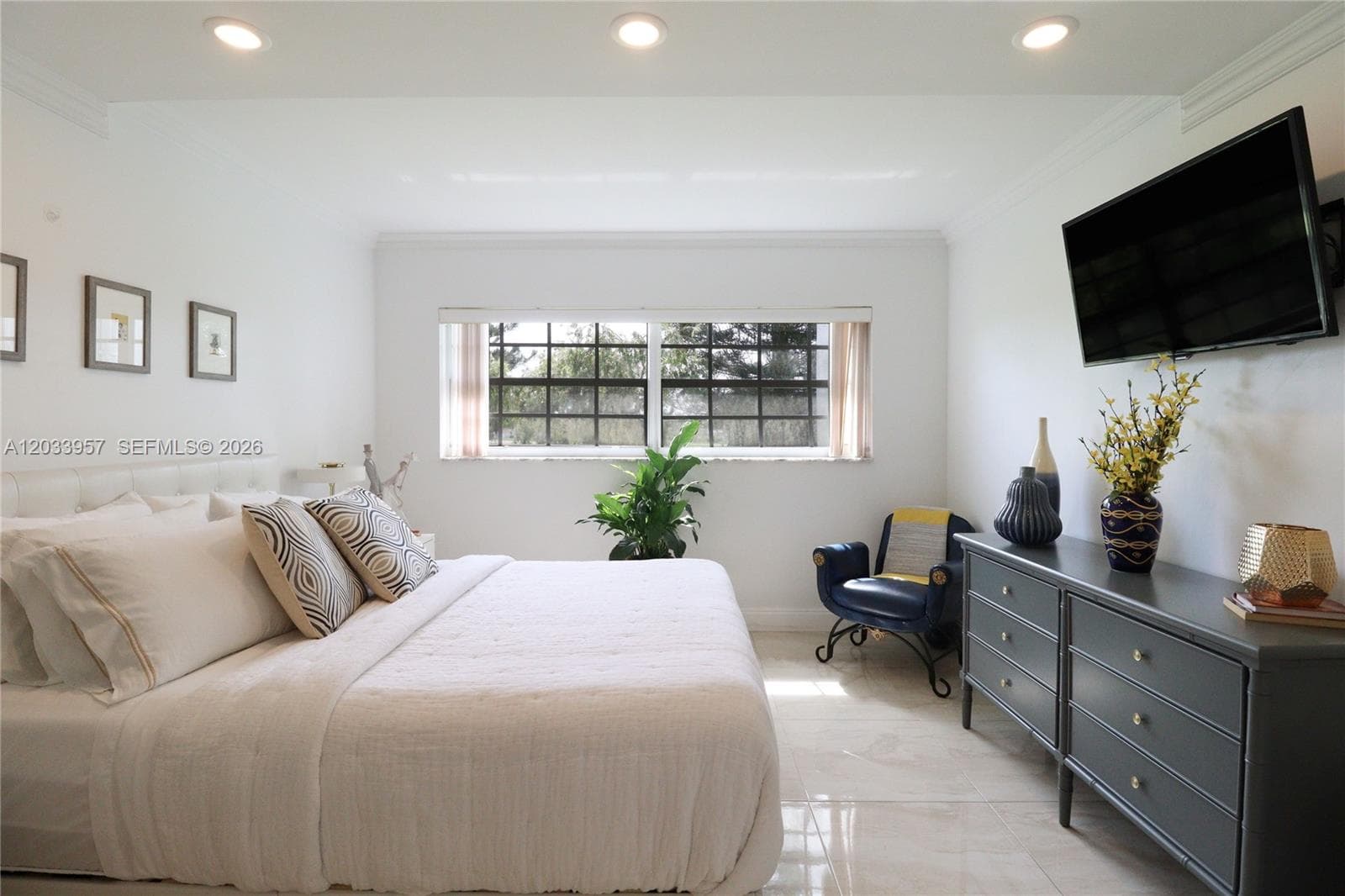 Condo en 7797 Golf Circle Drive, Margate — foto 1