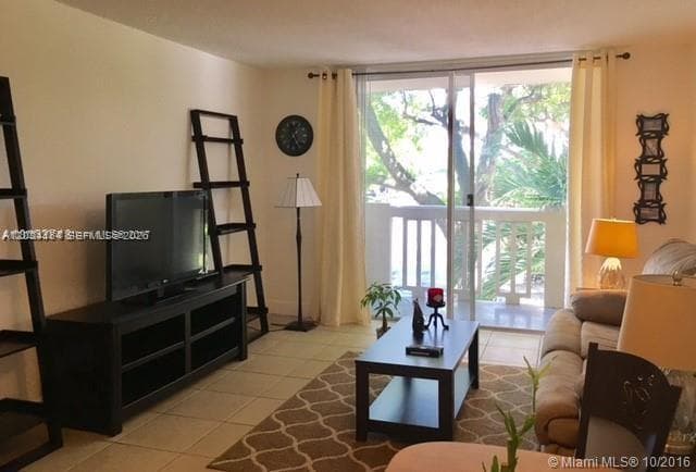 Condo at 1800 Sans Souci Blvd, North Miami, FL