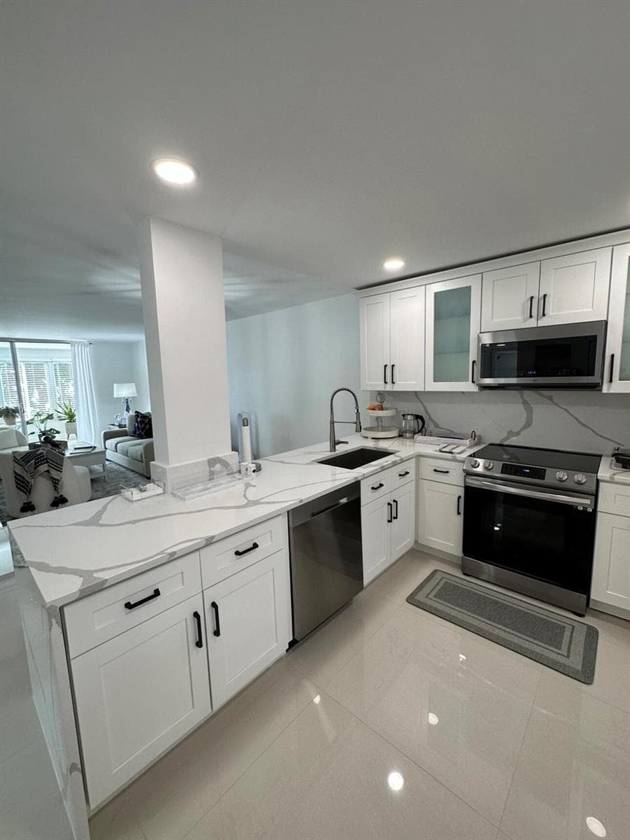 Condo at 14773 Cumberland Drive, Delray Beach, FL