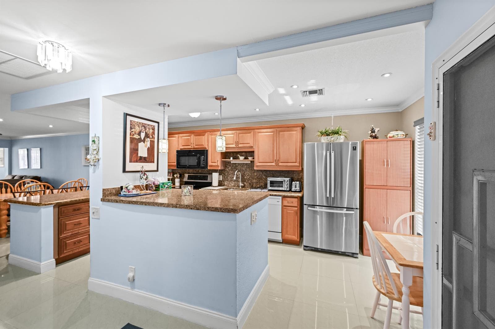 Condo at 2730 SW 15th Street, Delray Beach, FL
