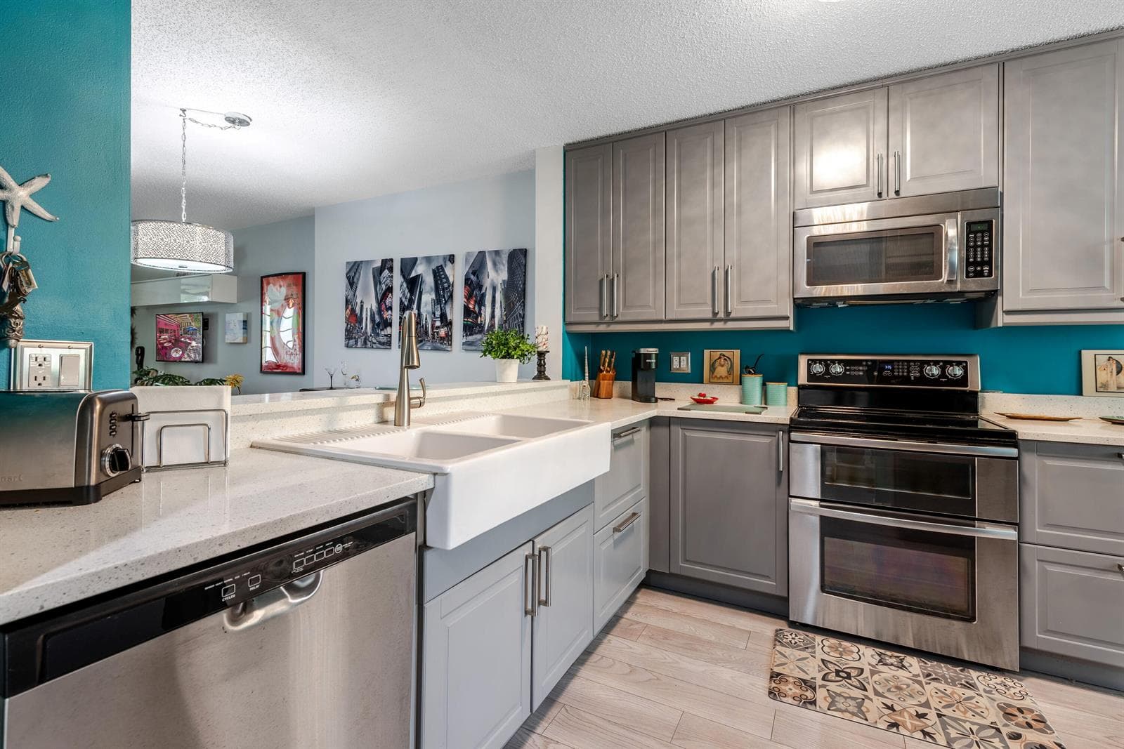 Condo at 15244 Lakes Of Delray Boulevard, Delray Beach, FL