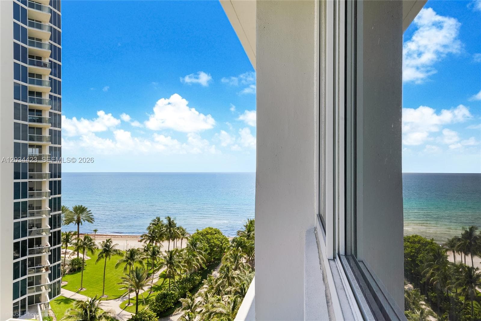 Home at 19201 Collins Ave, Sunny Isles Beach, FL