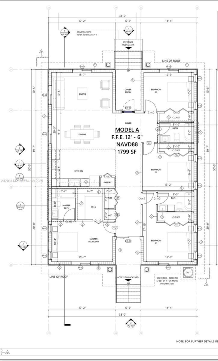 Single-family home at 340 NW 11th St, Pompano Beach, FL