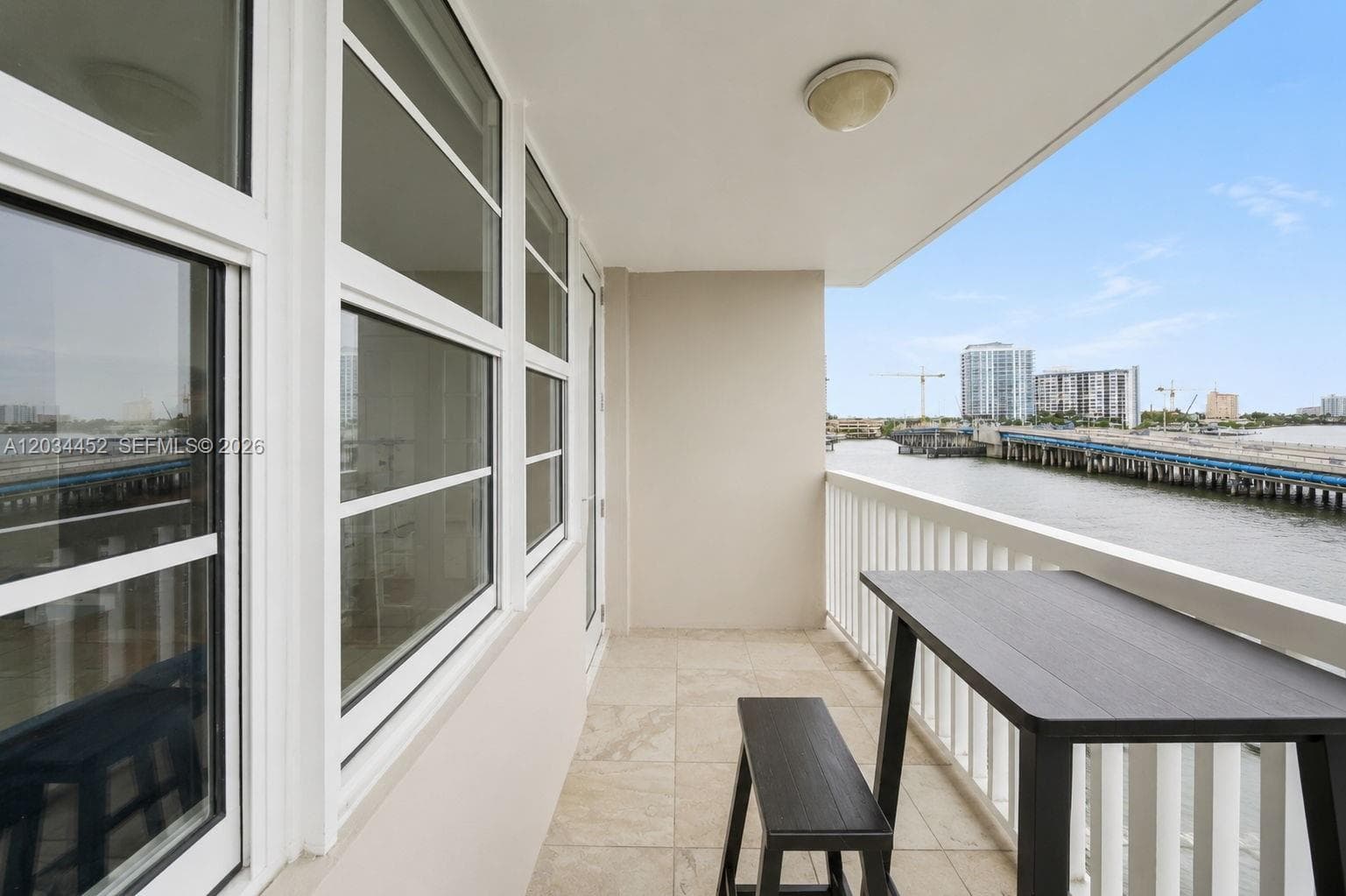 Condo at 2016 Bay Dr, Miami Beach, FL