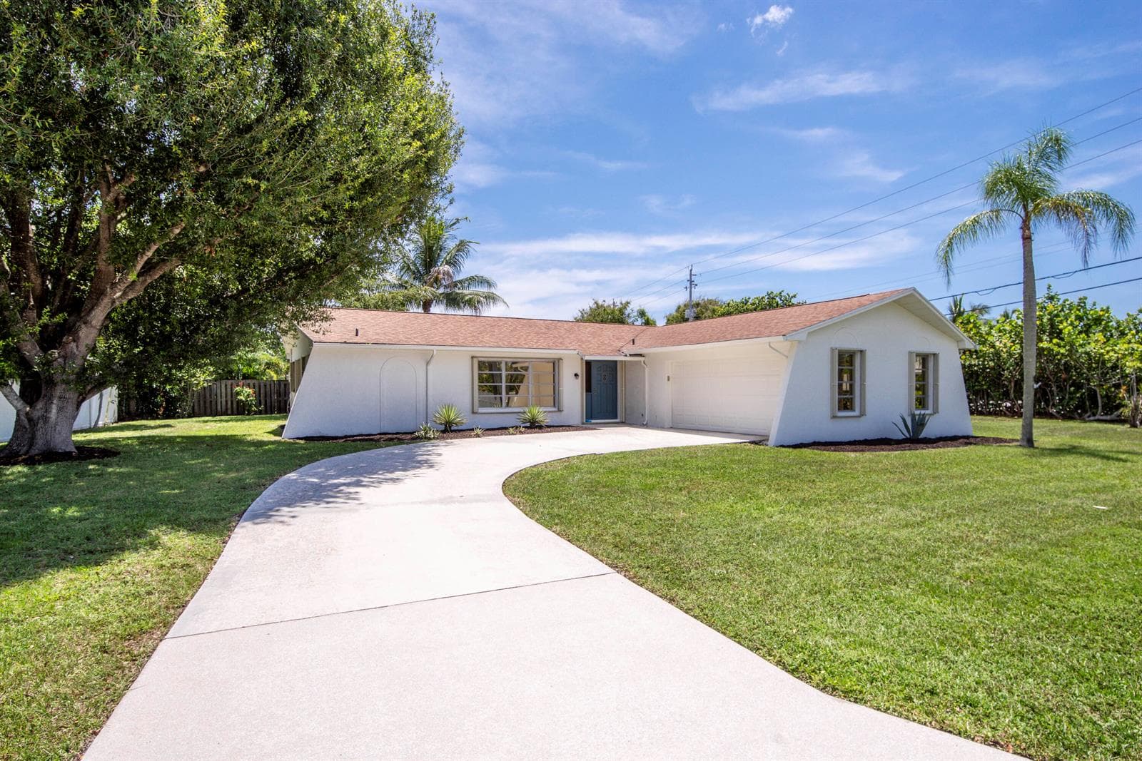 18020 Palm Point Dr