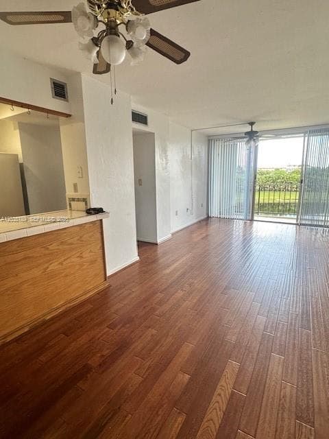 Condo at 870 NW 87th Ave, Miami, FL