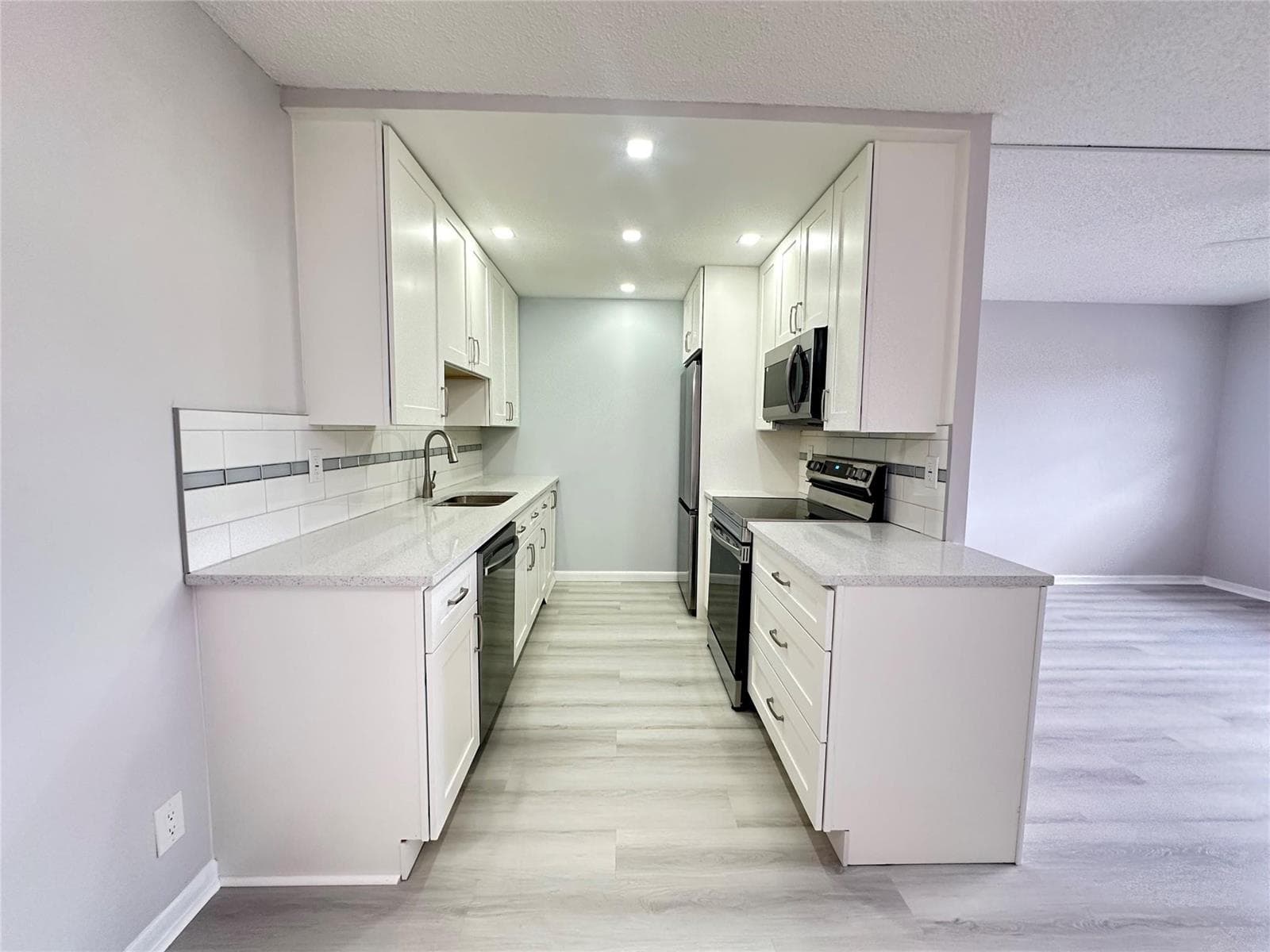 Condo at 2048 Newport N, Deerfield Beach, FL