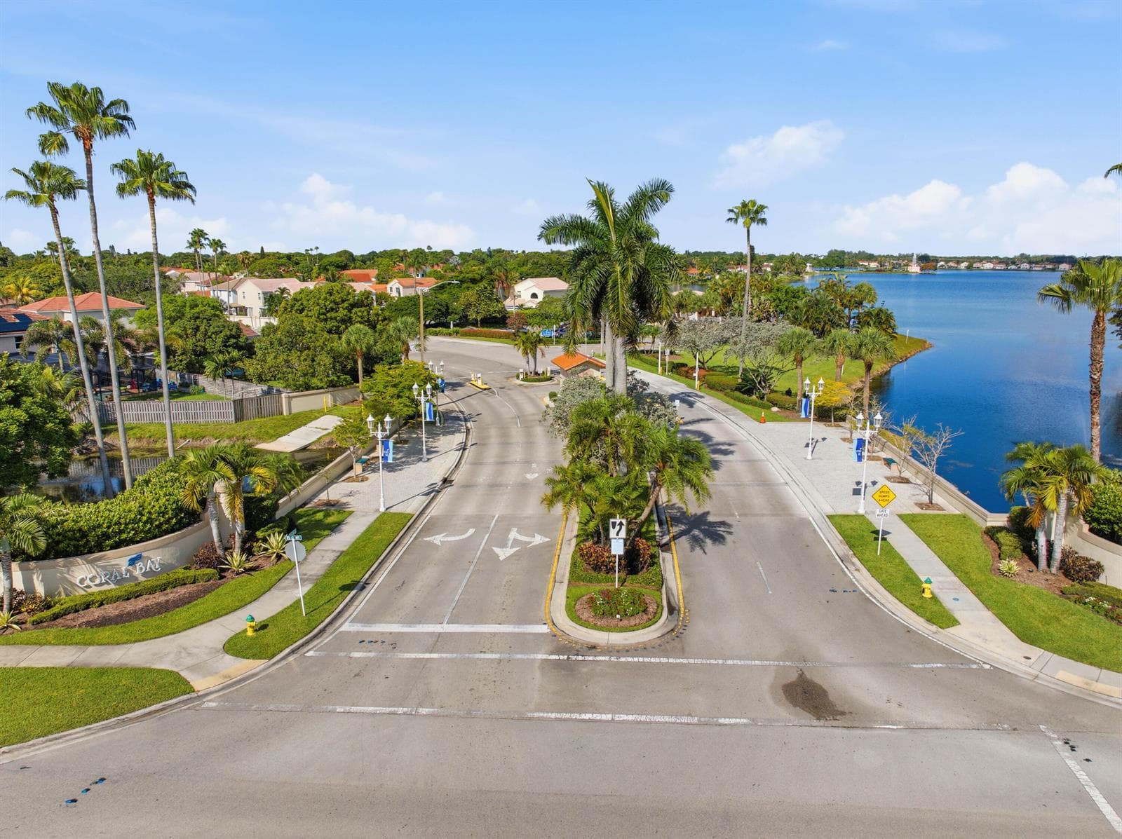 DJI_20260608214427_0004_D