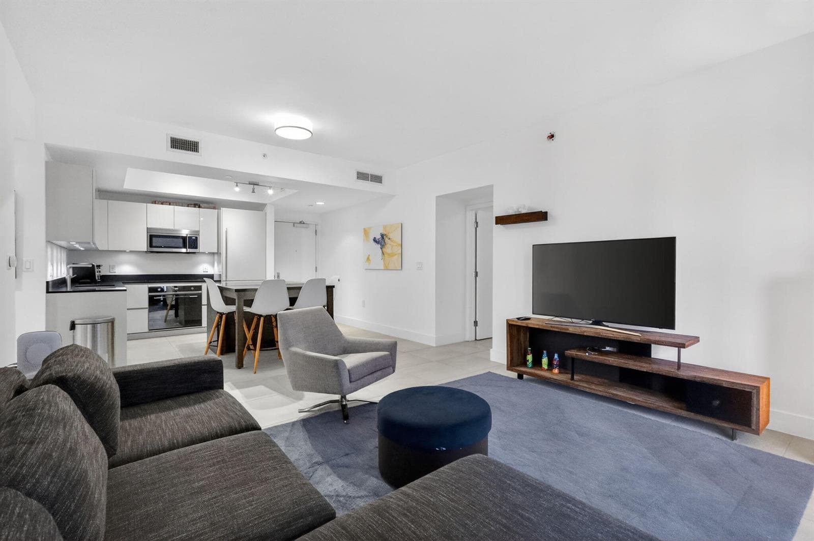 11-web-or-mls-8H3A0856
