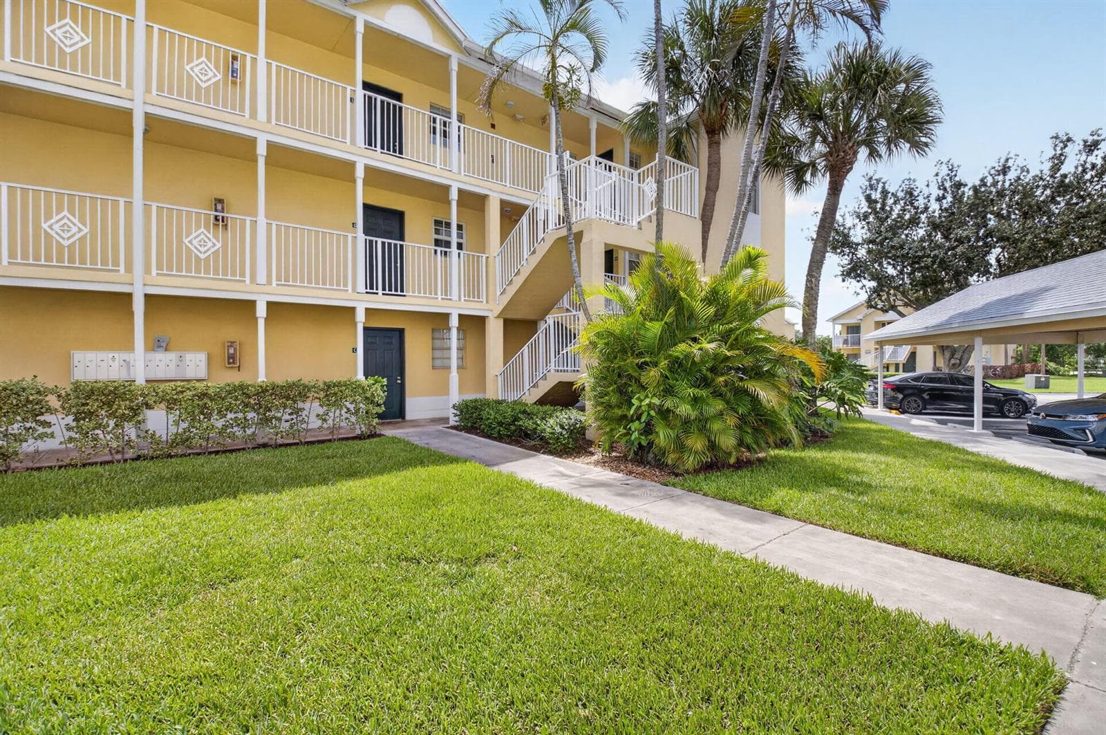 Condo at 6339 La Costa Drive, Boca Raton, FL