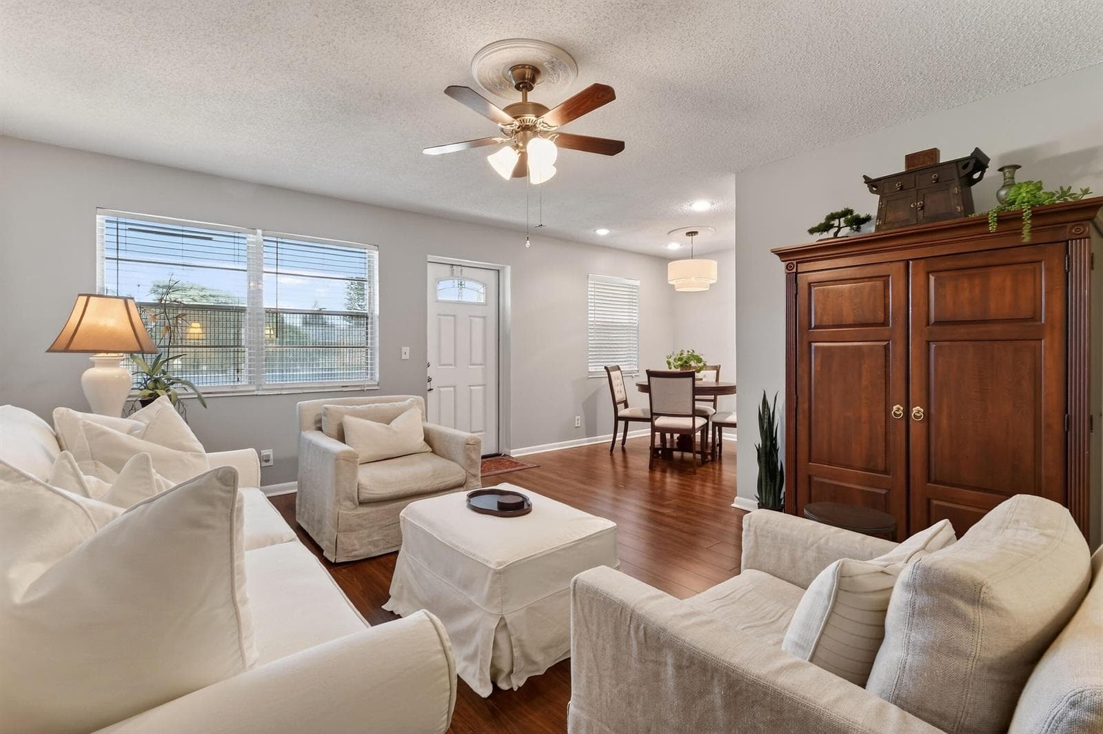 Condo at 238 Sussex L, West Palm Beach, FL
