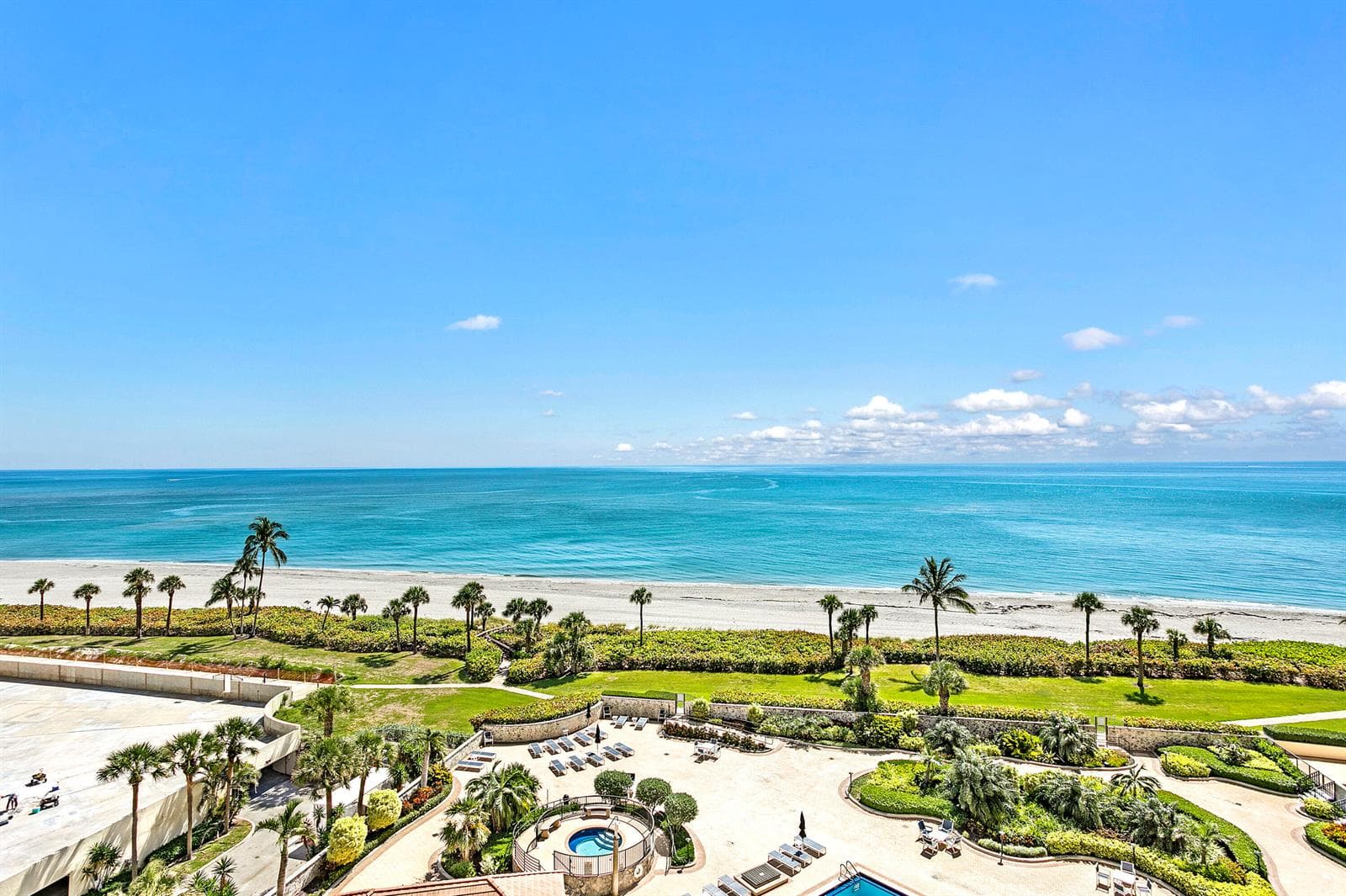 Condo at 300 Ocean Trail Way, Jupiter, FL