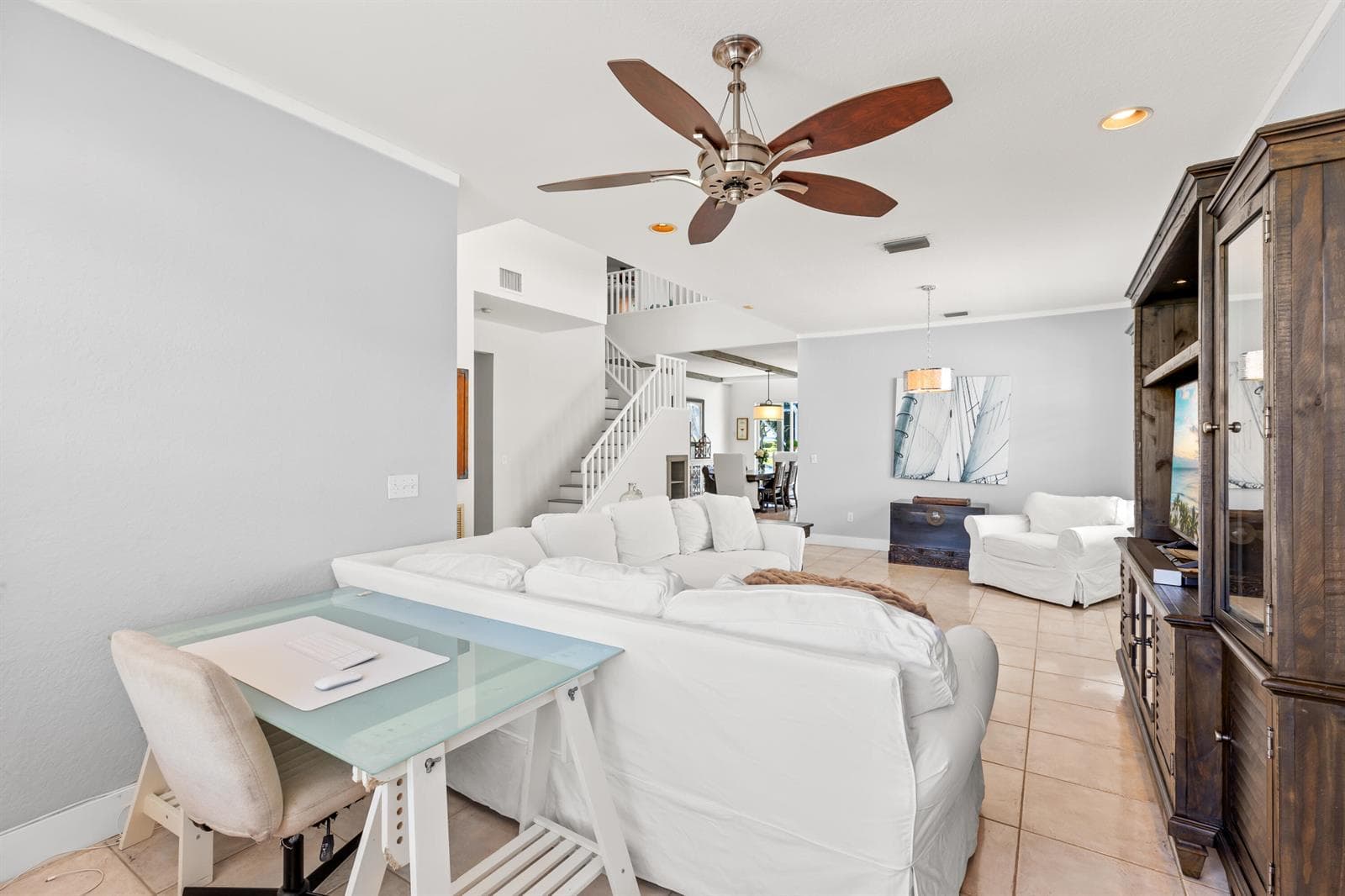 Living Room 3