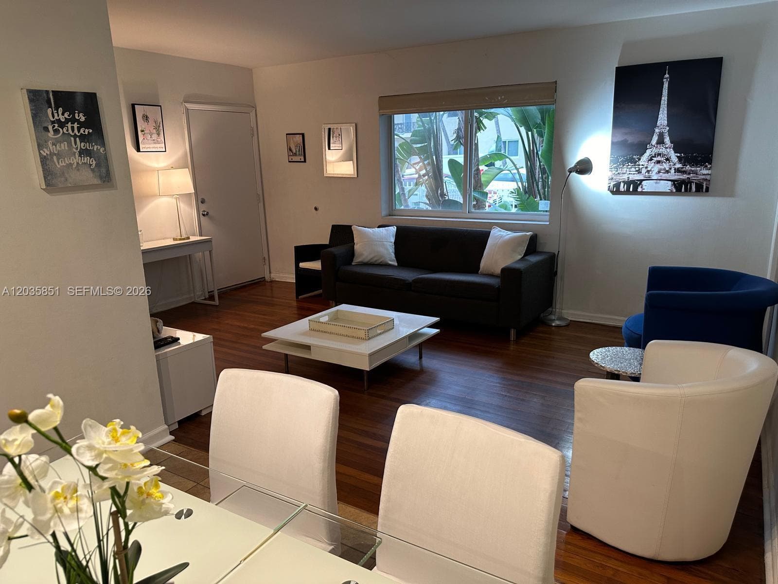 Condo at 1515 West Ave, Miami Beach, FL