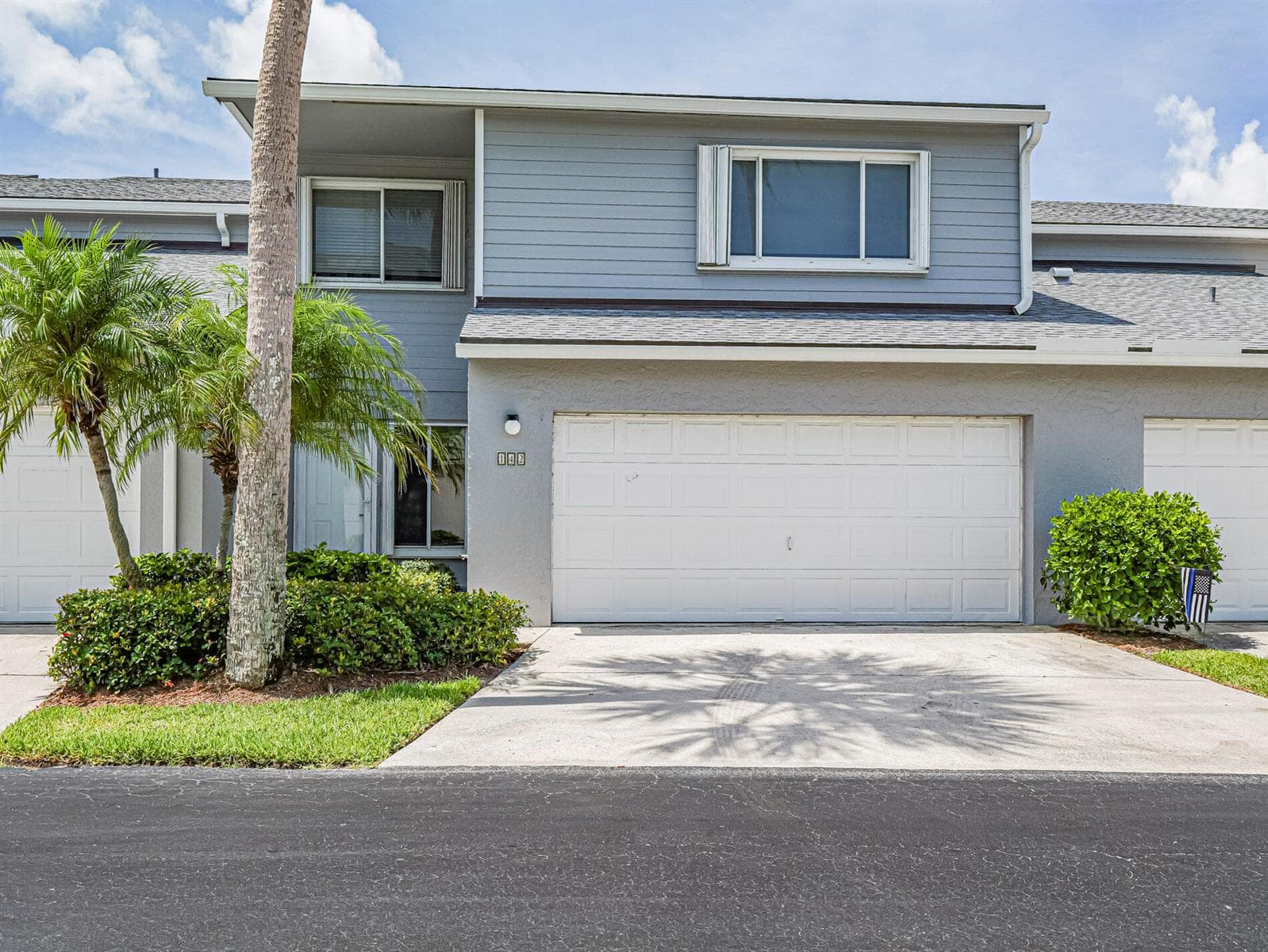 Condo at 4949 N Highway A1a, Fort Pierce, FL