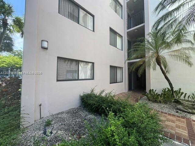 Condo at 8760 SW 133rd Ave Rd, Miami, FL