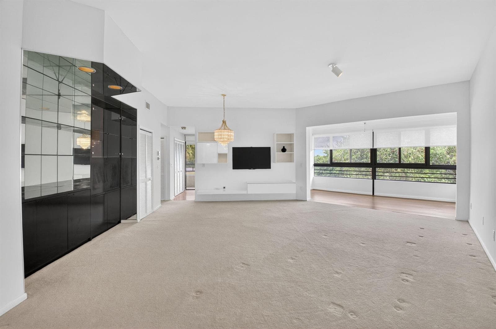 Condo at 7460 La Paz Boulevard, Boca Raton, FL