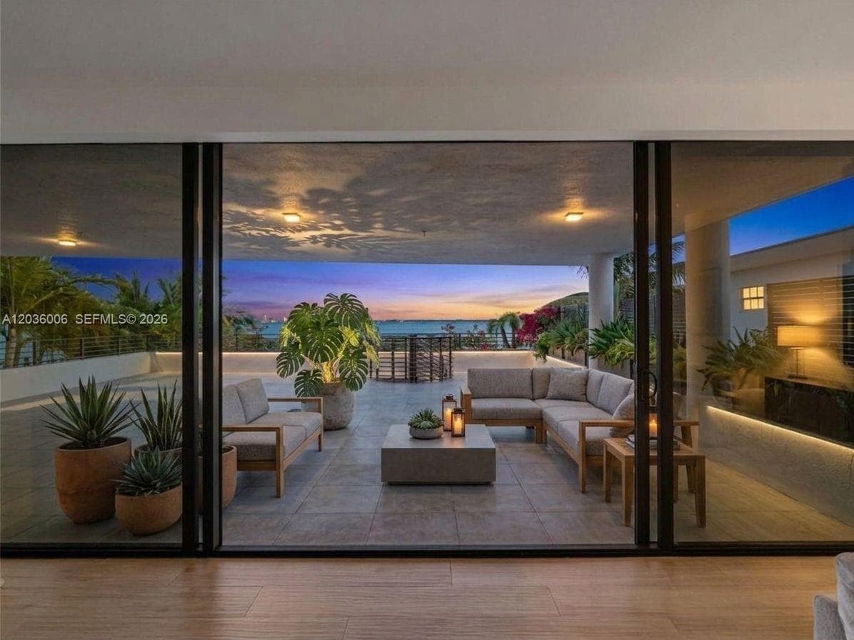 Condo at 1930 Bay Dr, Miami Beach, FL