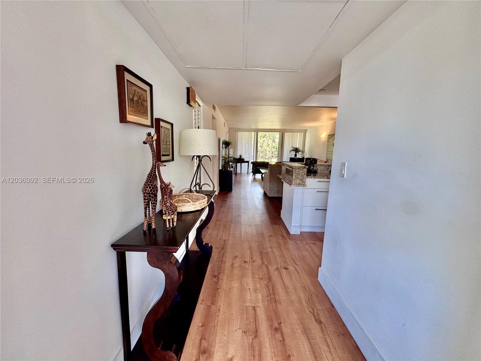 Condo at 3051 S Palm Aire Dr, Pompano Beach, FL