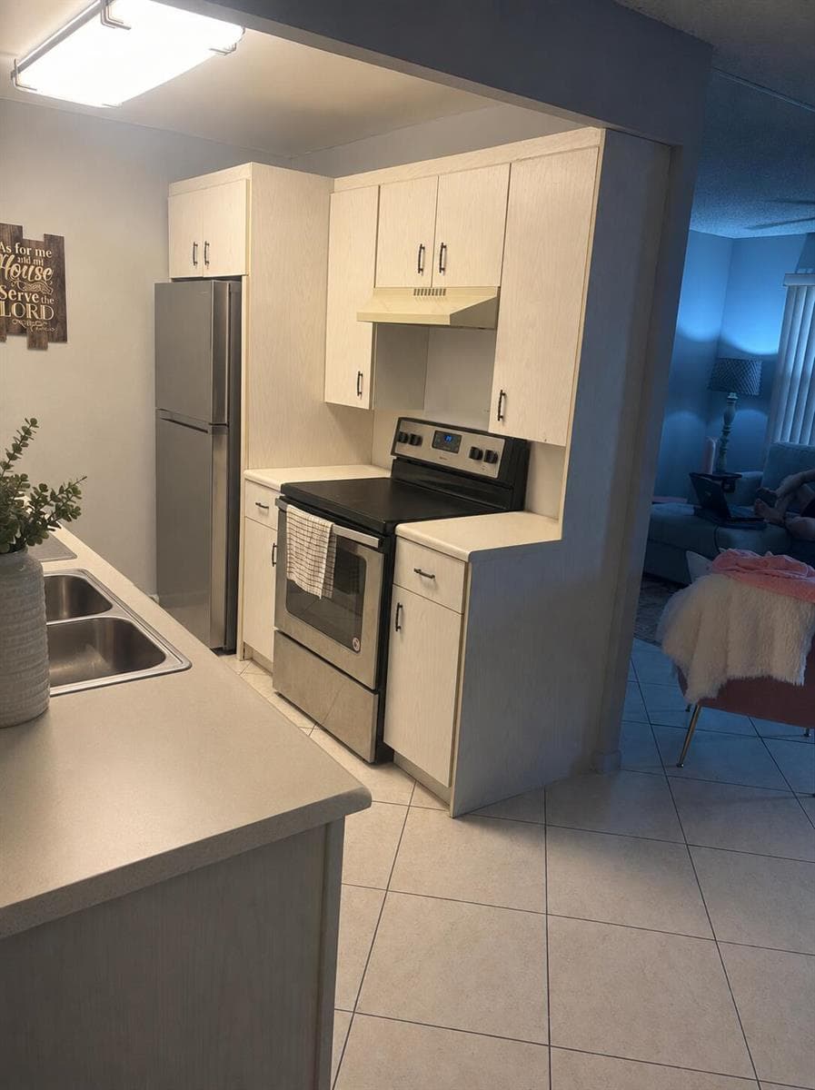 Condo at 2013 Lincoln A, Boca Raton, FL