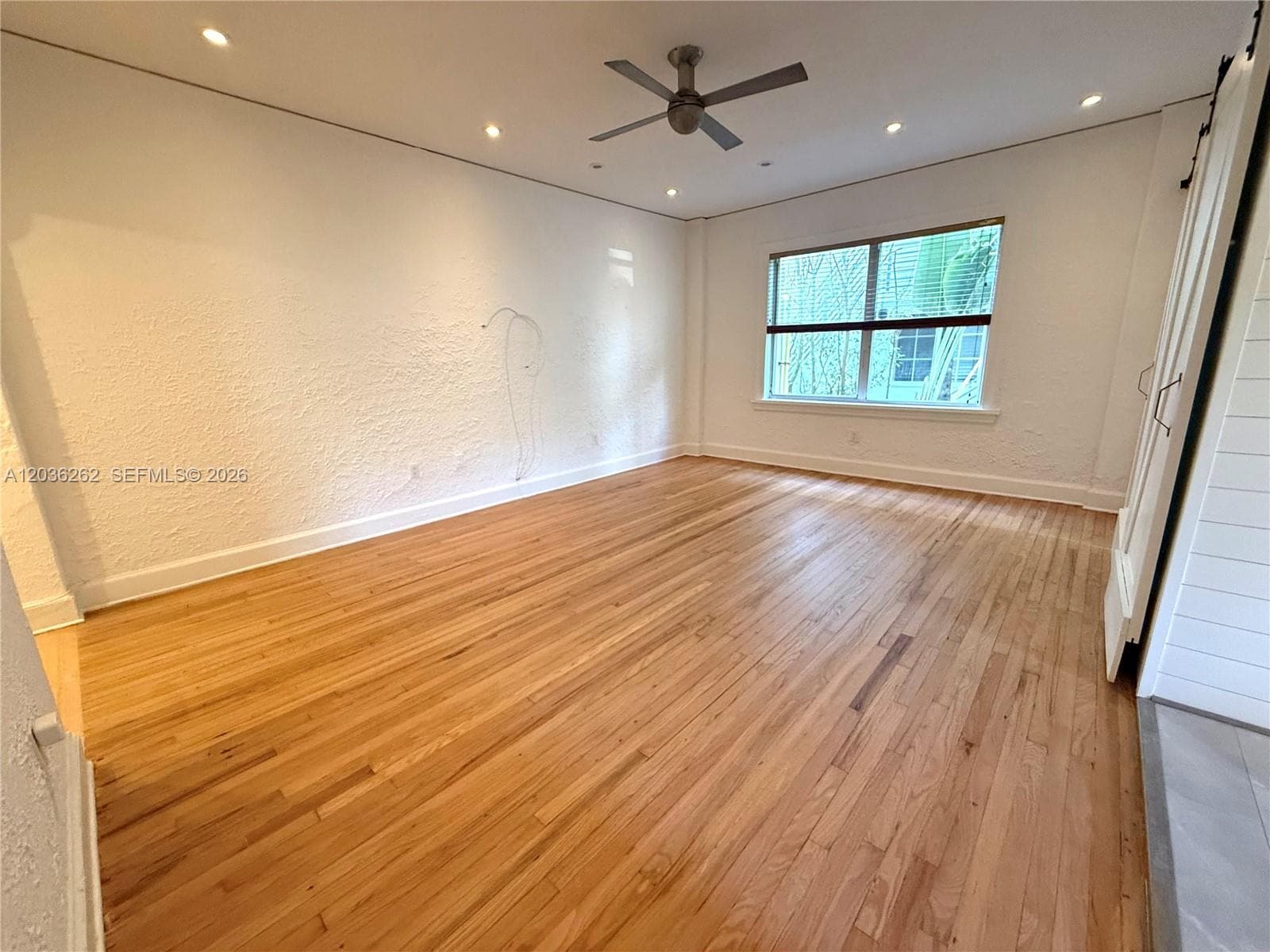 Condo at 900 16th St, Miami Beach — photo 3