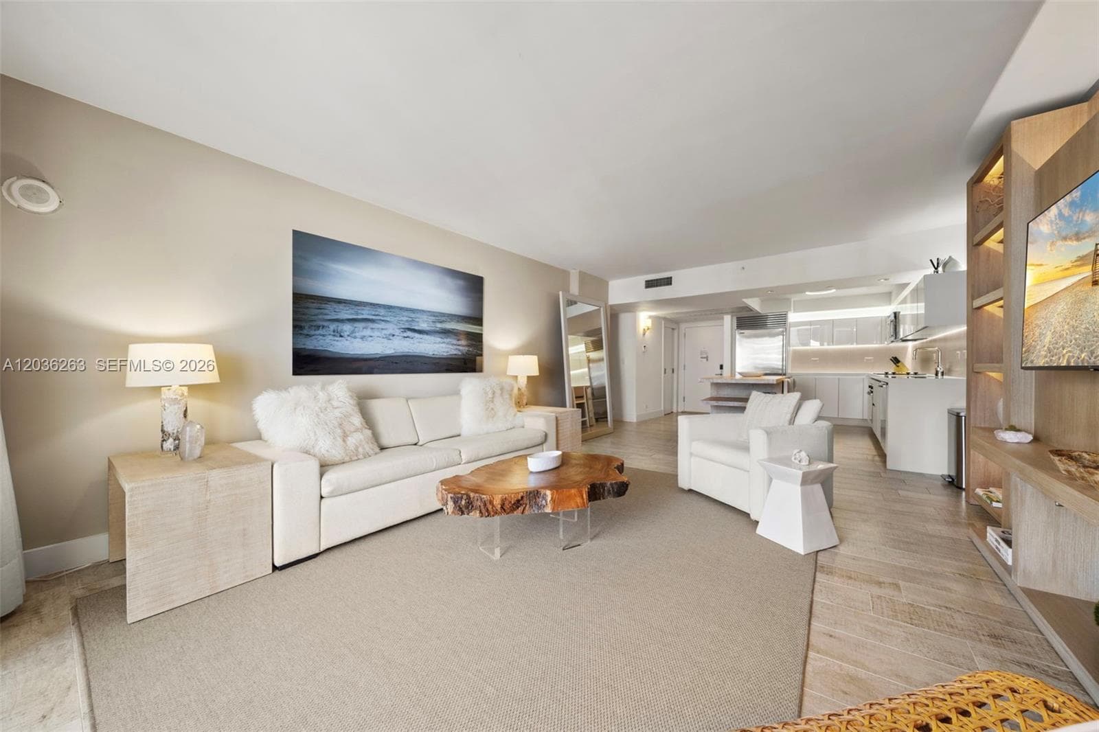 Condo at 102 24th St, Miami Beach — photo 3